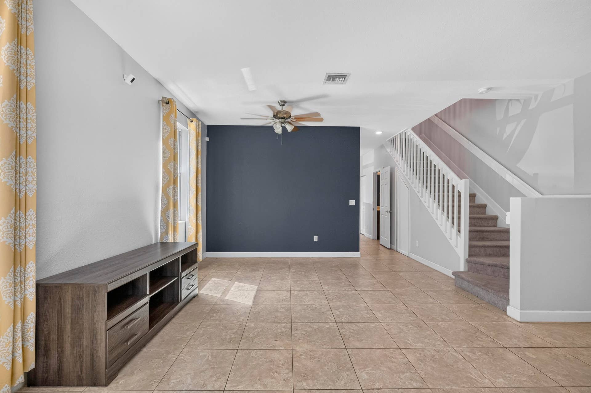 4305 Maybelle Lane, West Palm Beach, FL 33417 4-8I8A9240