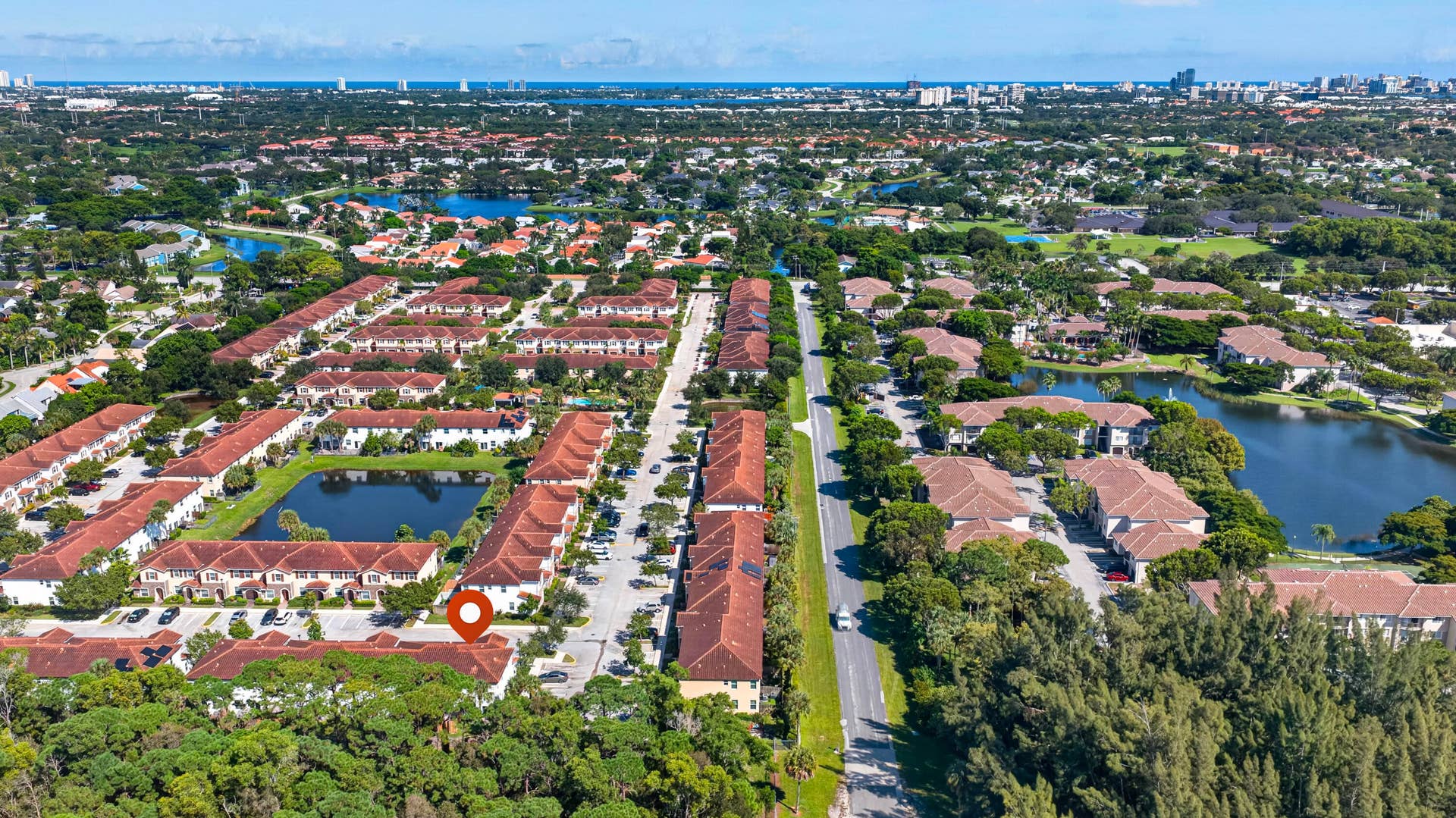 4305 Maybelle Lane, West Palm Beach, FL 33417 30-DJI_20261006030933_0644_D