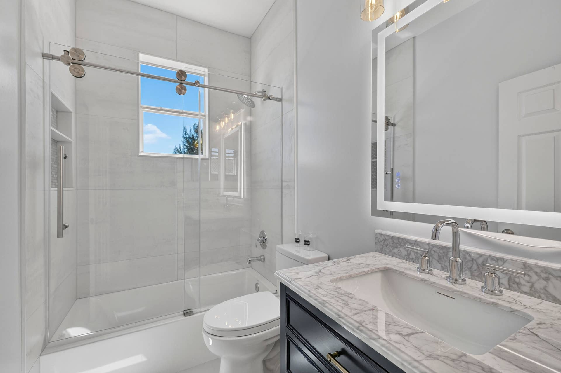 4305 Maybelle Lane, West Palm Beach, FL 33417 8I8A9197