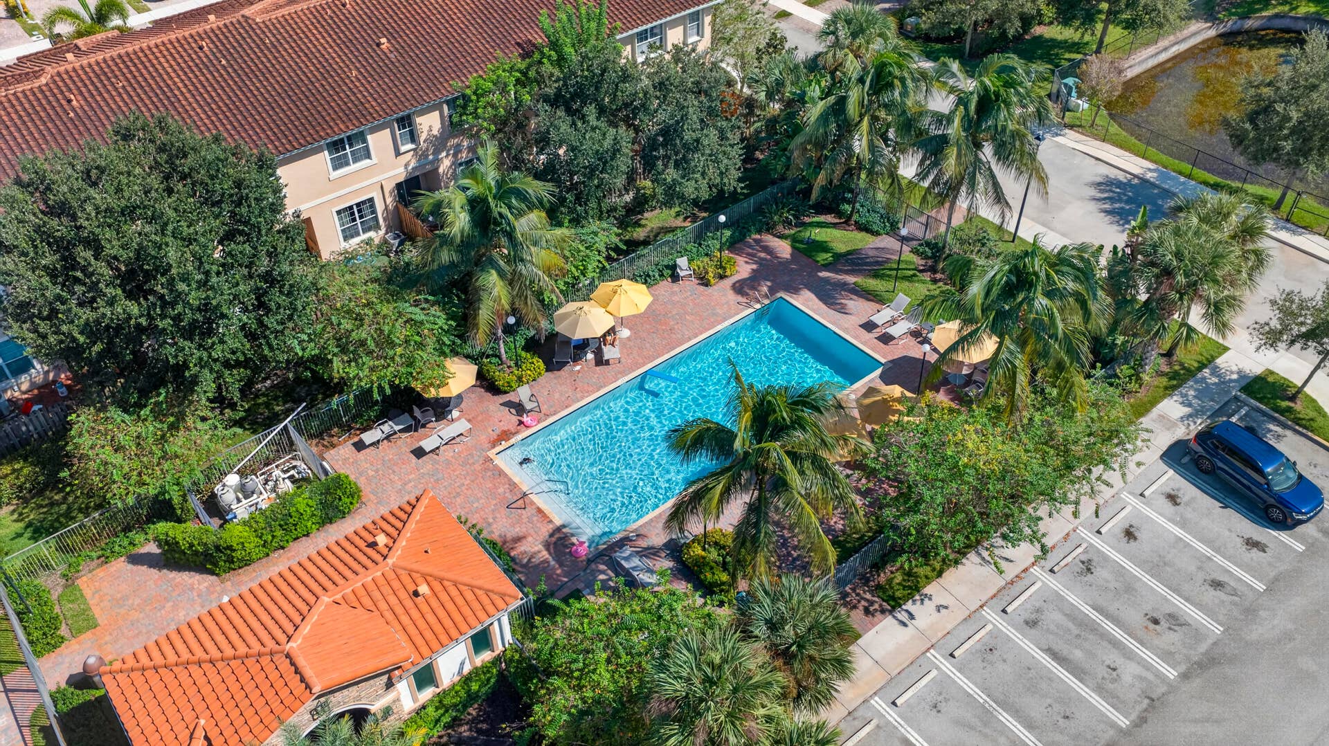 4305 Maybelle Lane, West Palm Beach, FL 33417 27-DJI_20261006030840_0630_D