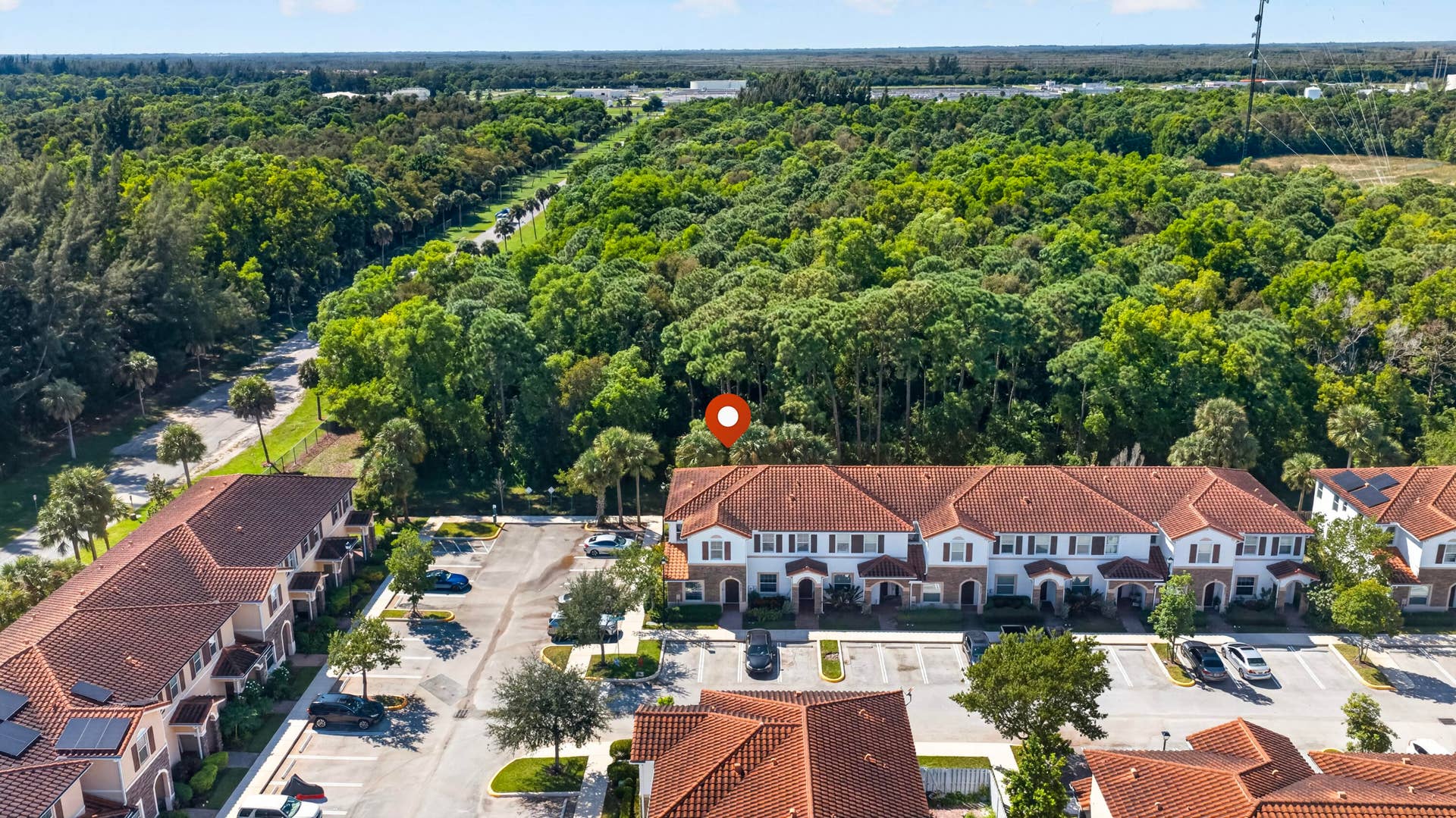 4305 Maybelle Lane, West Palm Beach, FL 33417 23-DJI_20261006030749_0609_D