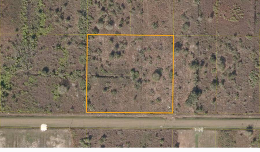 Property photo for 14873 NW 244TH Street, Okeechobee, FL