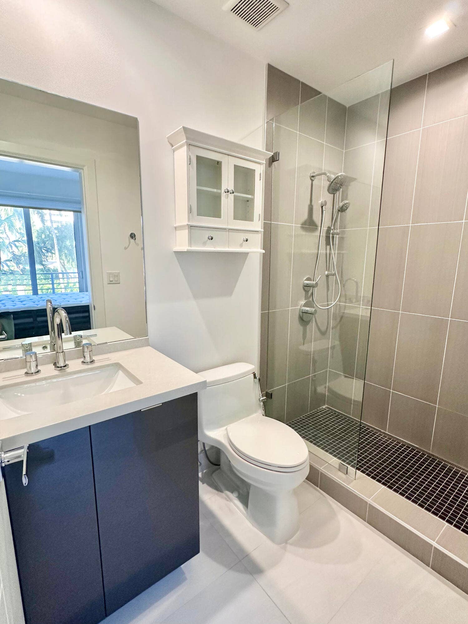 Bed 2 bath
