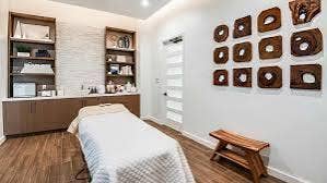 12849 SW Barelli Court, Port St Lucie, FL 34987 Esplanade Spa