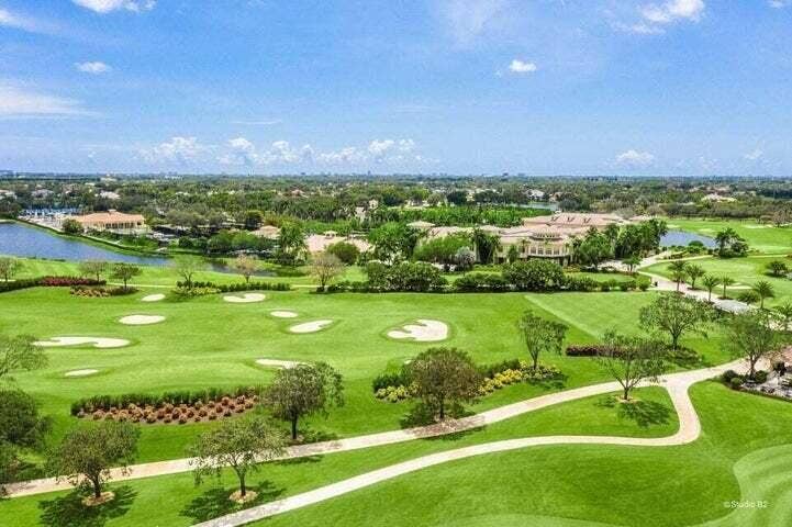 3387 NW 53rd Circle, Boca Raton, FL 33496 Woodfield - 2