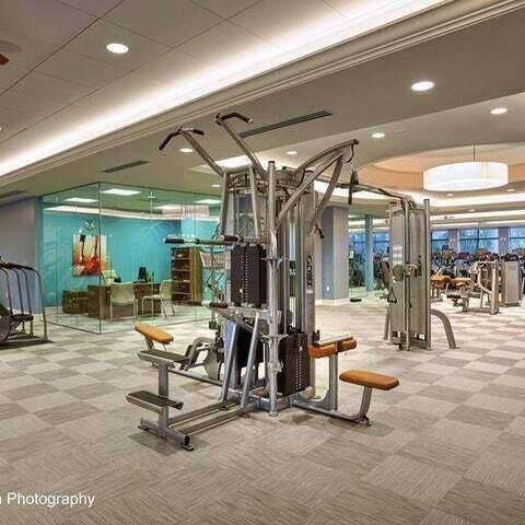 3387 NW 53rd Circle, Boca Raton, FL 33496 Woodfield - 11