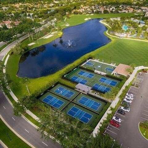 3387 NW 53rd Circle, Boca Raton, FL 33496 Woodfield - 3