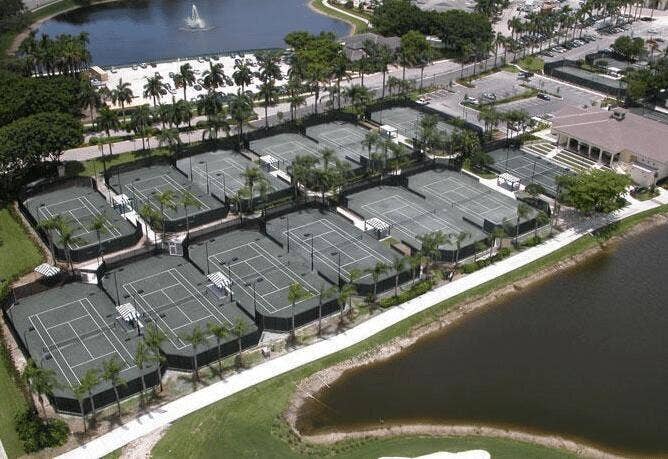 3387 NW 53rd Circle, Boca Raton, FL 33496 Woodfield - 4