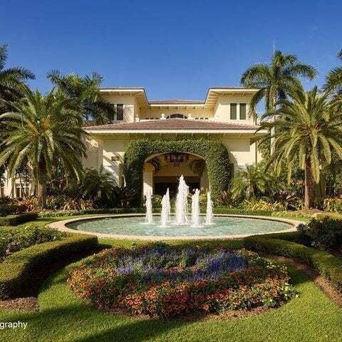 3387 NW 53rd Circle, Boca Raton, FL 33496 Woodfield - 1