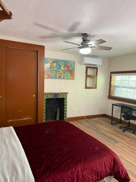 Property photo for 17 S L Street, #3, Lake Worth Beach, FL