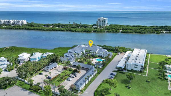teq cove aerial 2