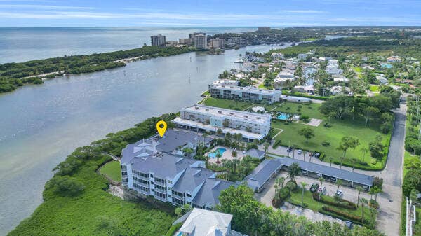 teq cove aerial 4