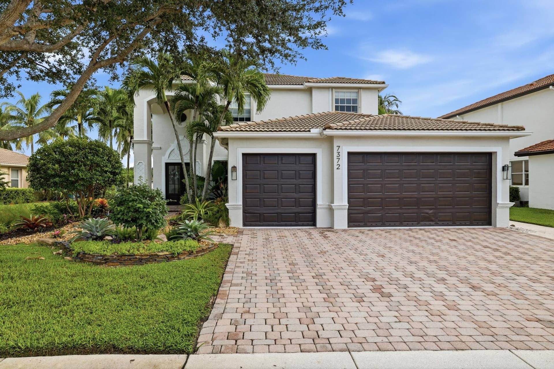 7372 MONETA Street, Lake Worth, FL 33467 4_0h8a3319