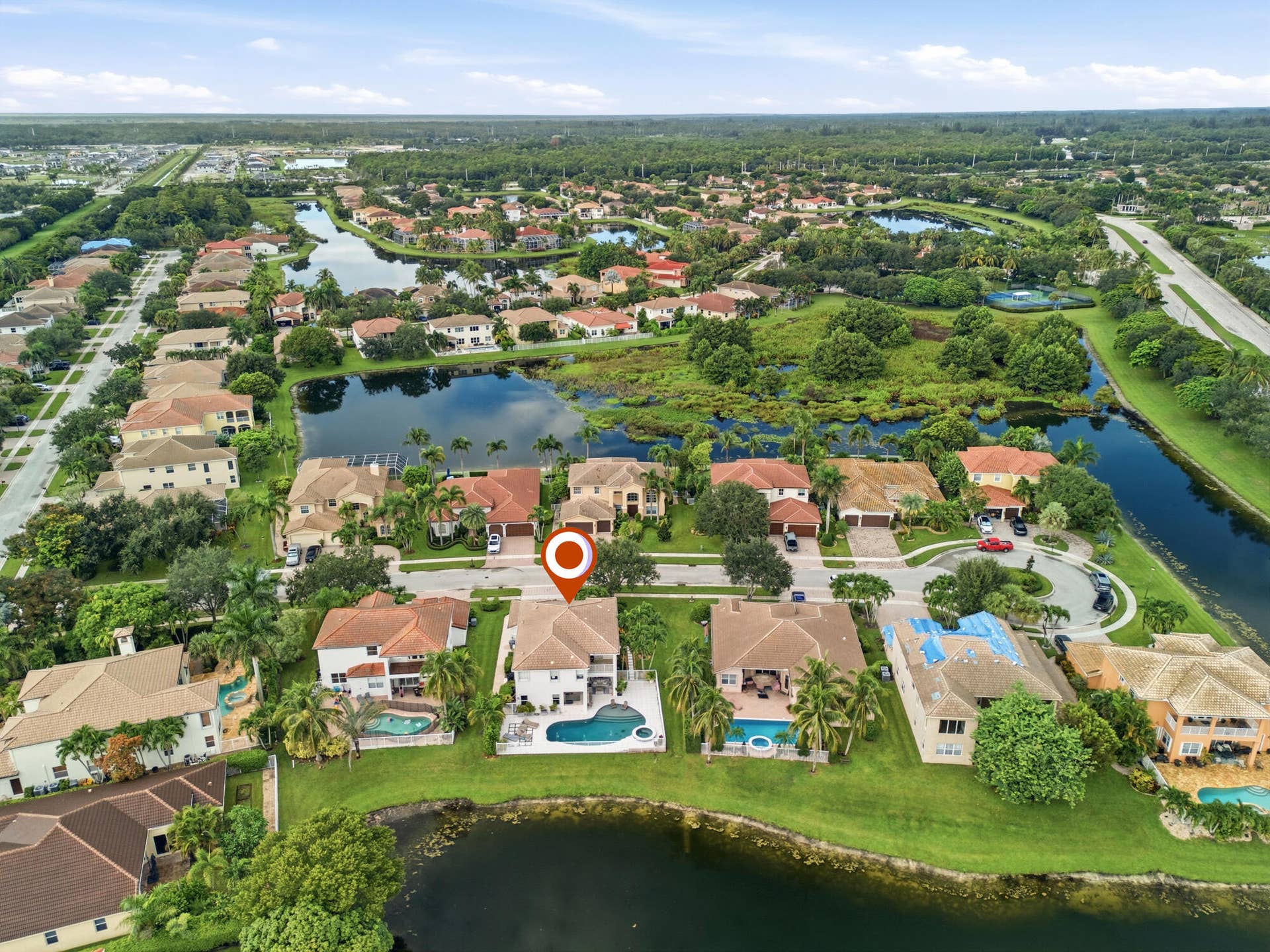 7372 MONETA Street, Lake Worth, FL 33467 51_dji_20260909094916_0069_d