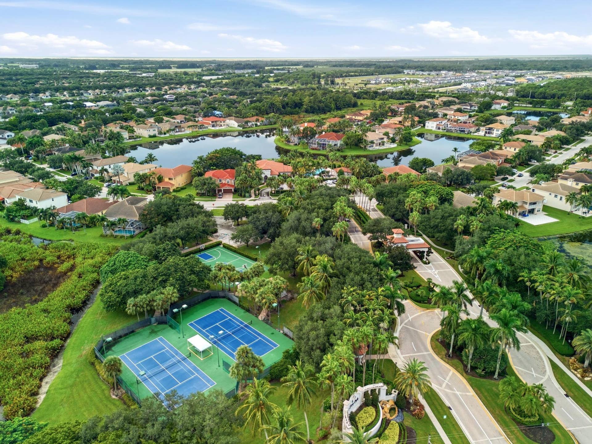 7372 MONETA Street, Lake Worth, FL 33467 42_dji_20260909094436_0024_d