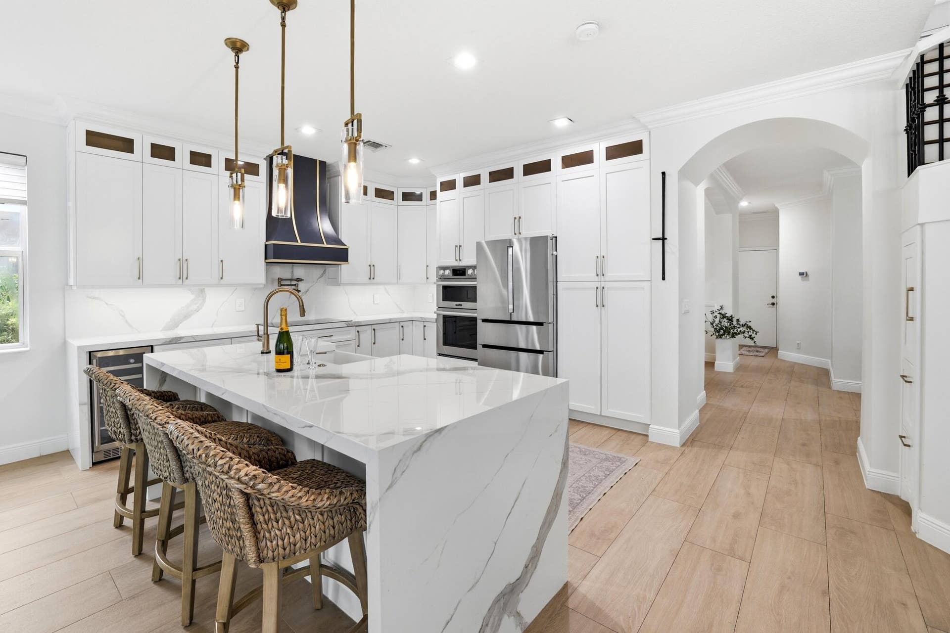 7372 MONETA Street, Lake Worth, FL 33467 29_0h8a3444