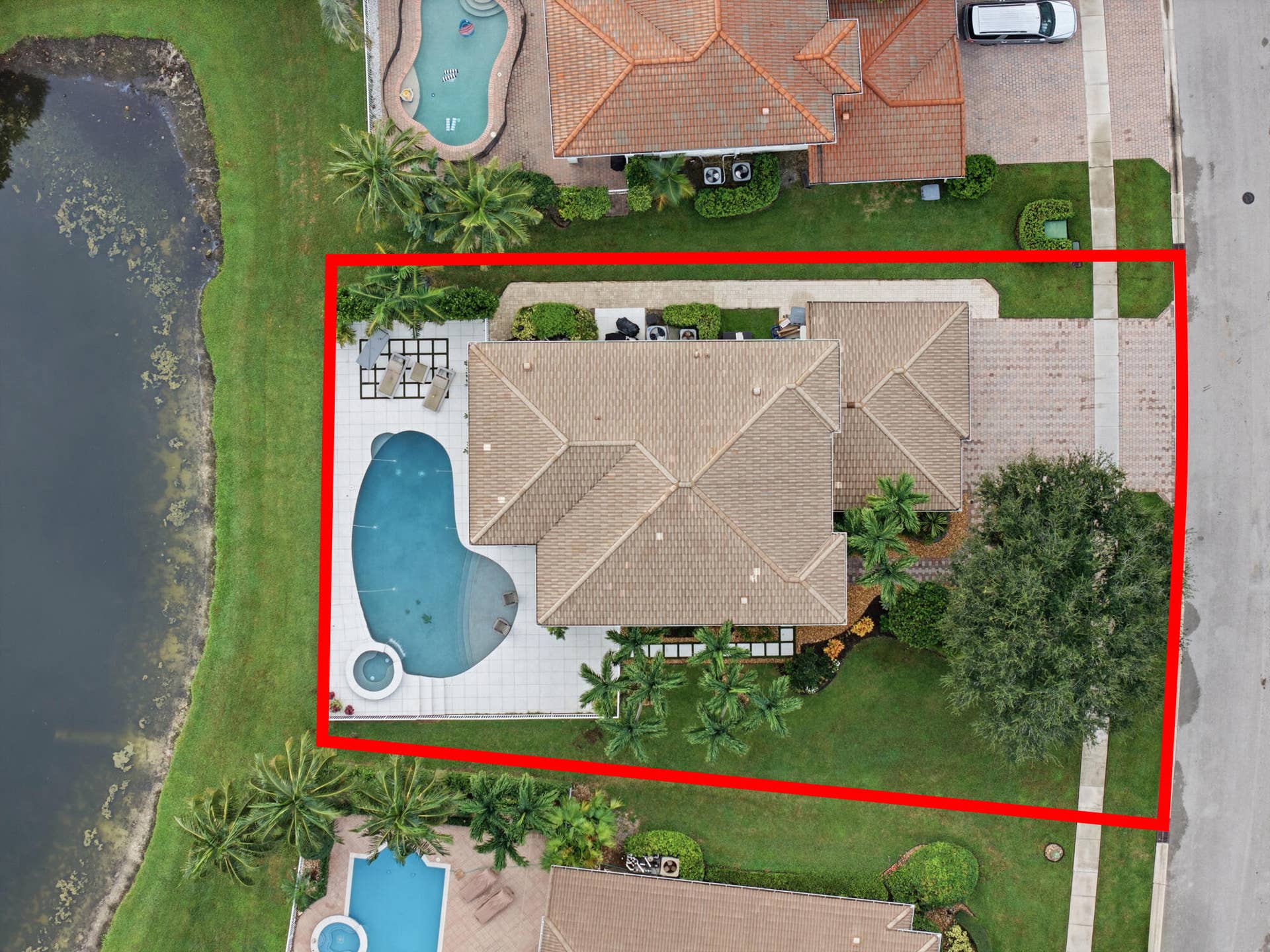 7372 MONETA Street, Lake Worth, FL 33467 50_dji_20260909094836_0064_d