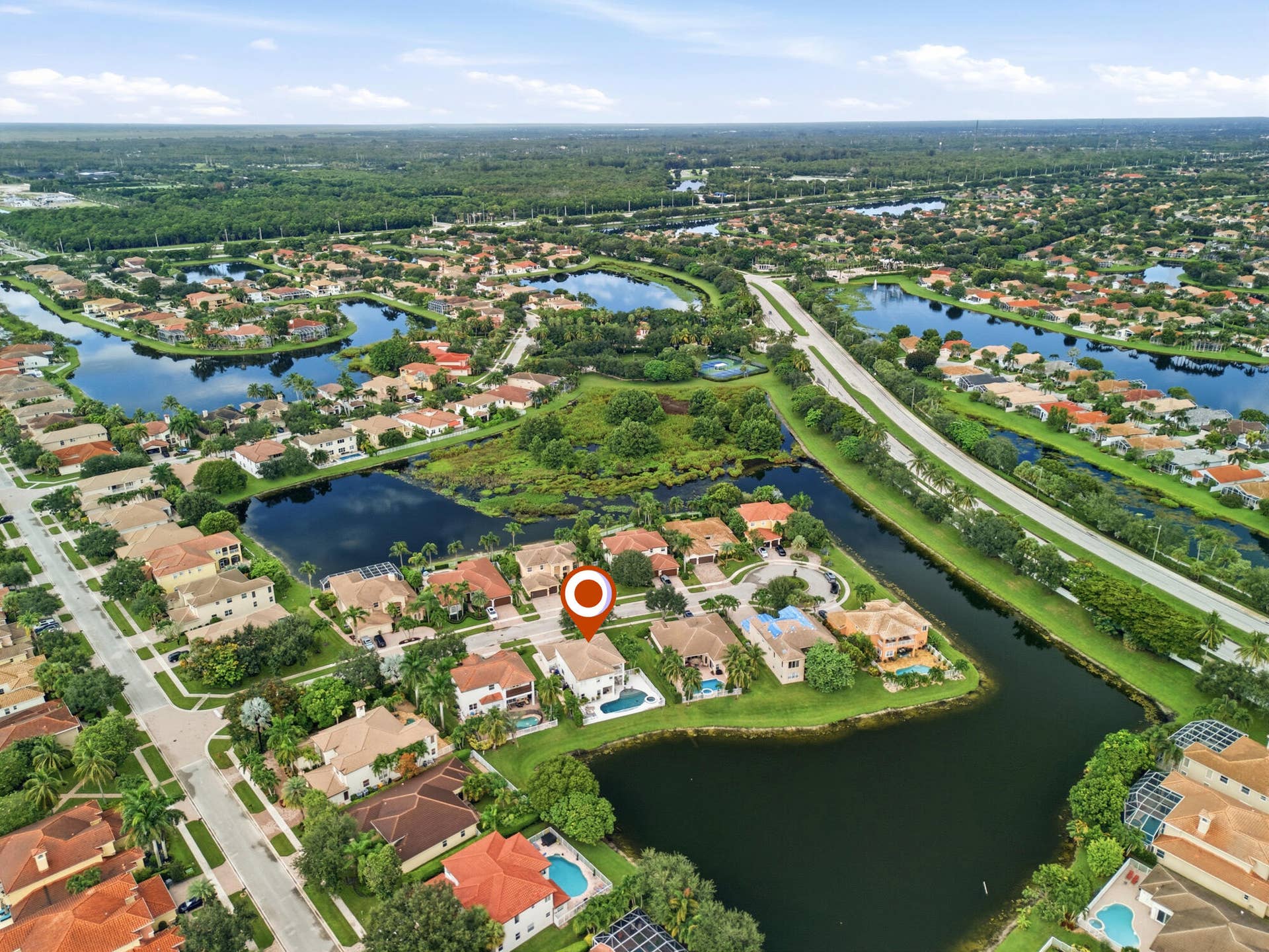 7372 MONETA Street, Lake Worth, FL 33467 48_dji_20260909094728_0054_d