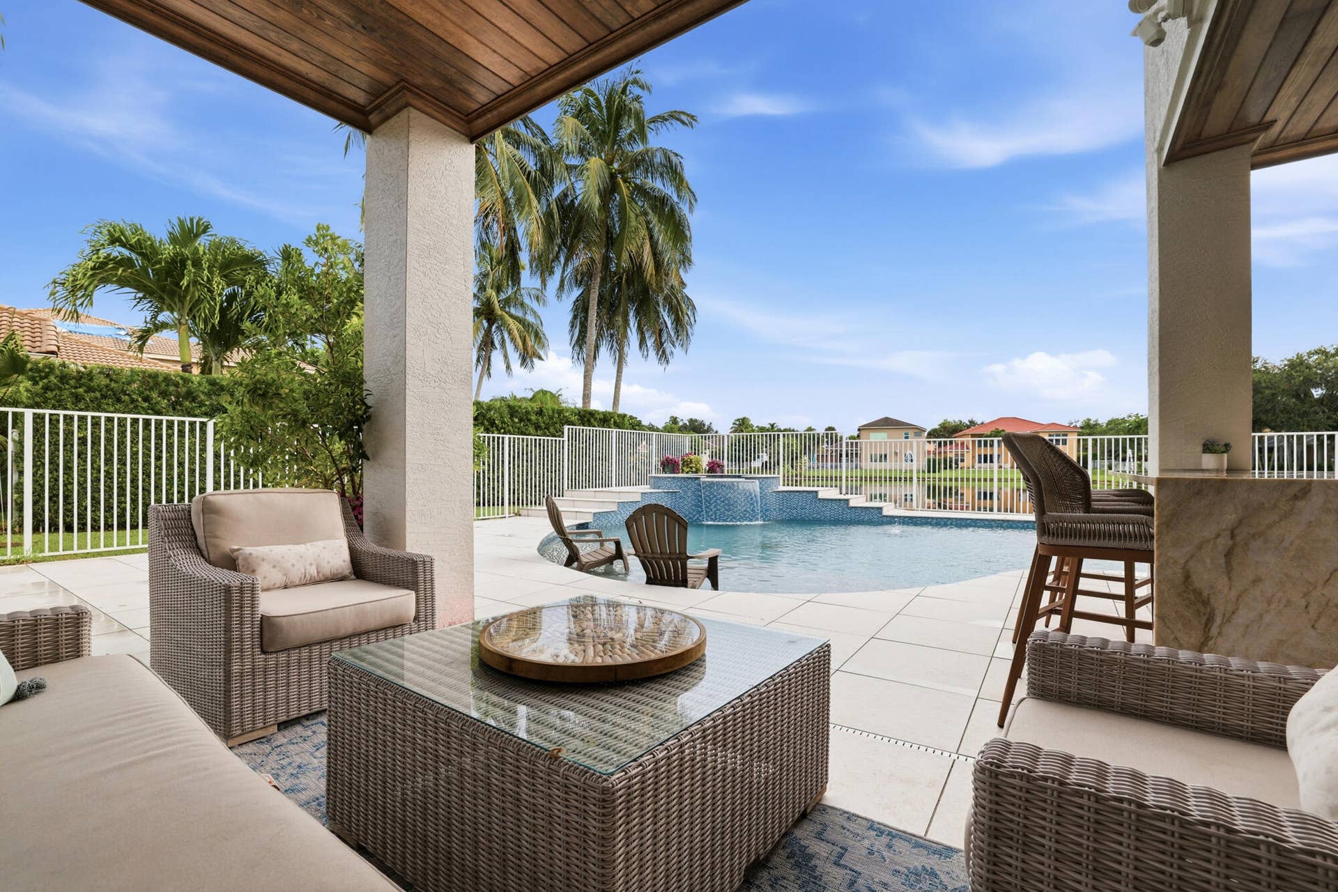 7372 MONETA Street, Lake Worth, FL 33467 8_0h8a3339