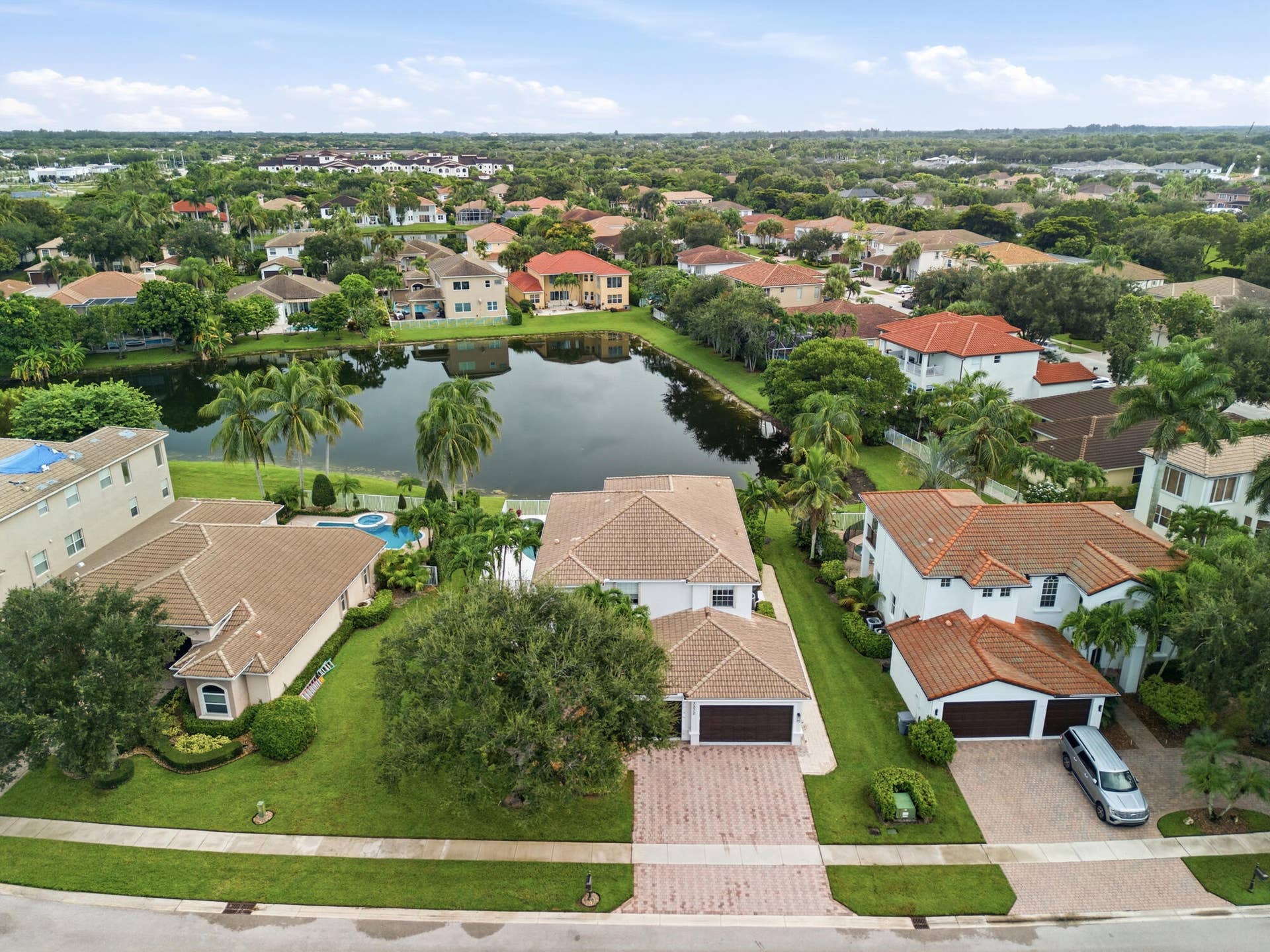 7372 MONETA Street, Lake Worth, FL 33467 44_dji_20260909094612_0034_d