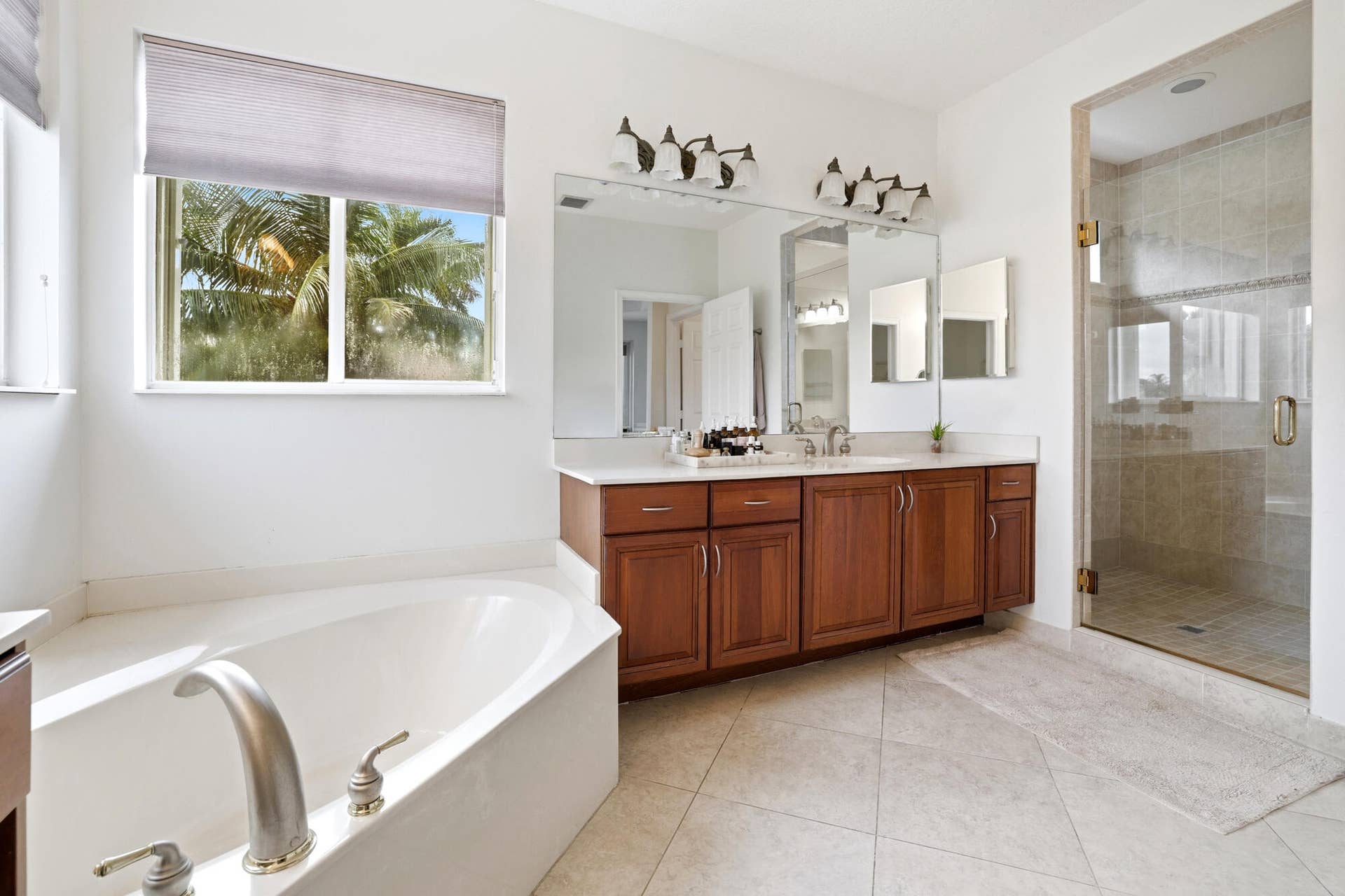 7372 MONETA Street, Lake Worth, FL 33467 13_0h8a3364