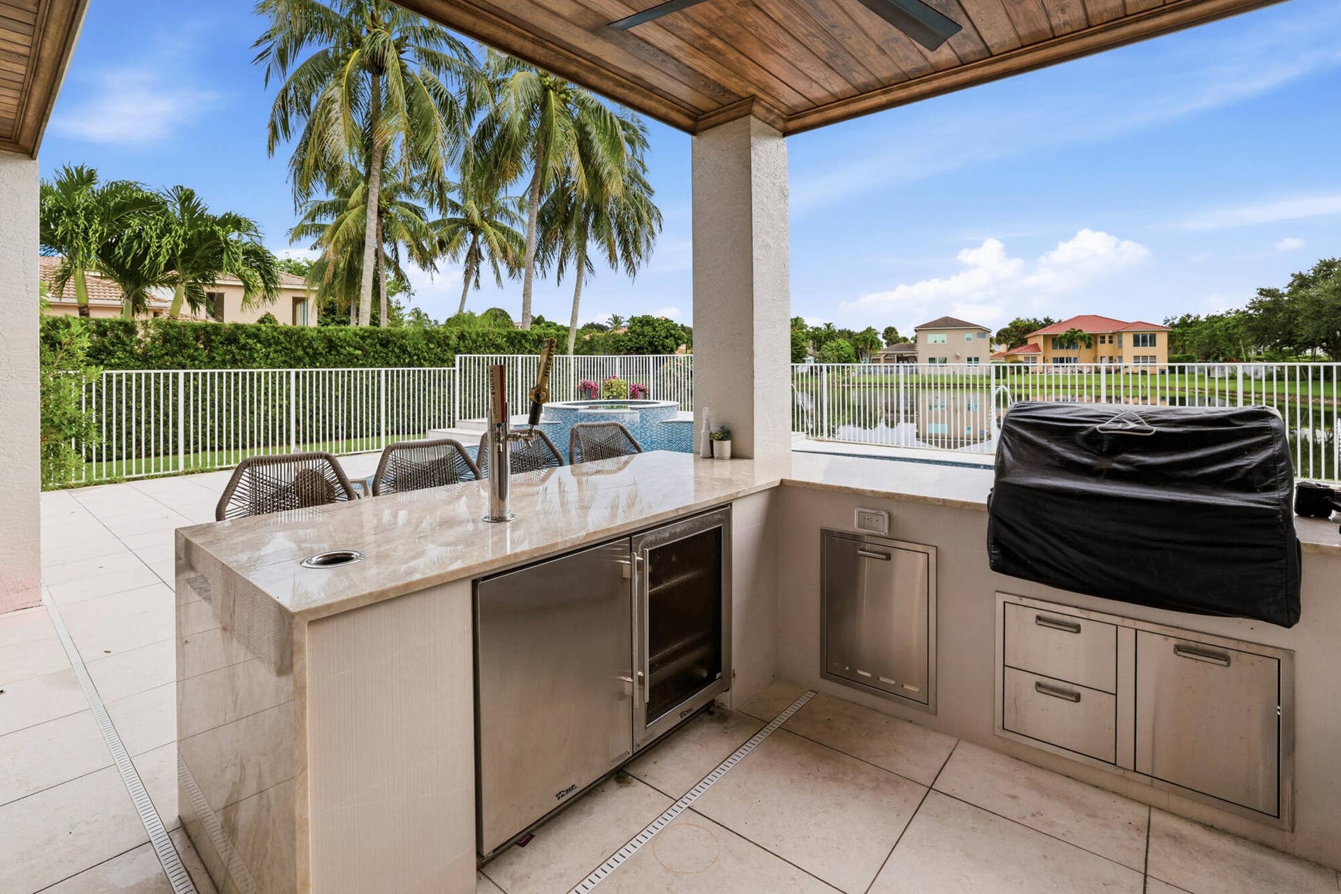 7372 MONETA Street, Lake Worth, FL 33467 9_0h8a3344