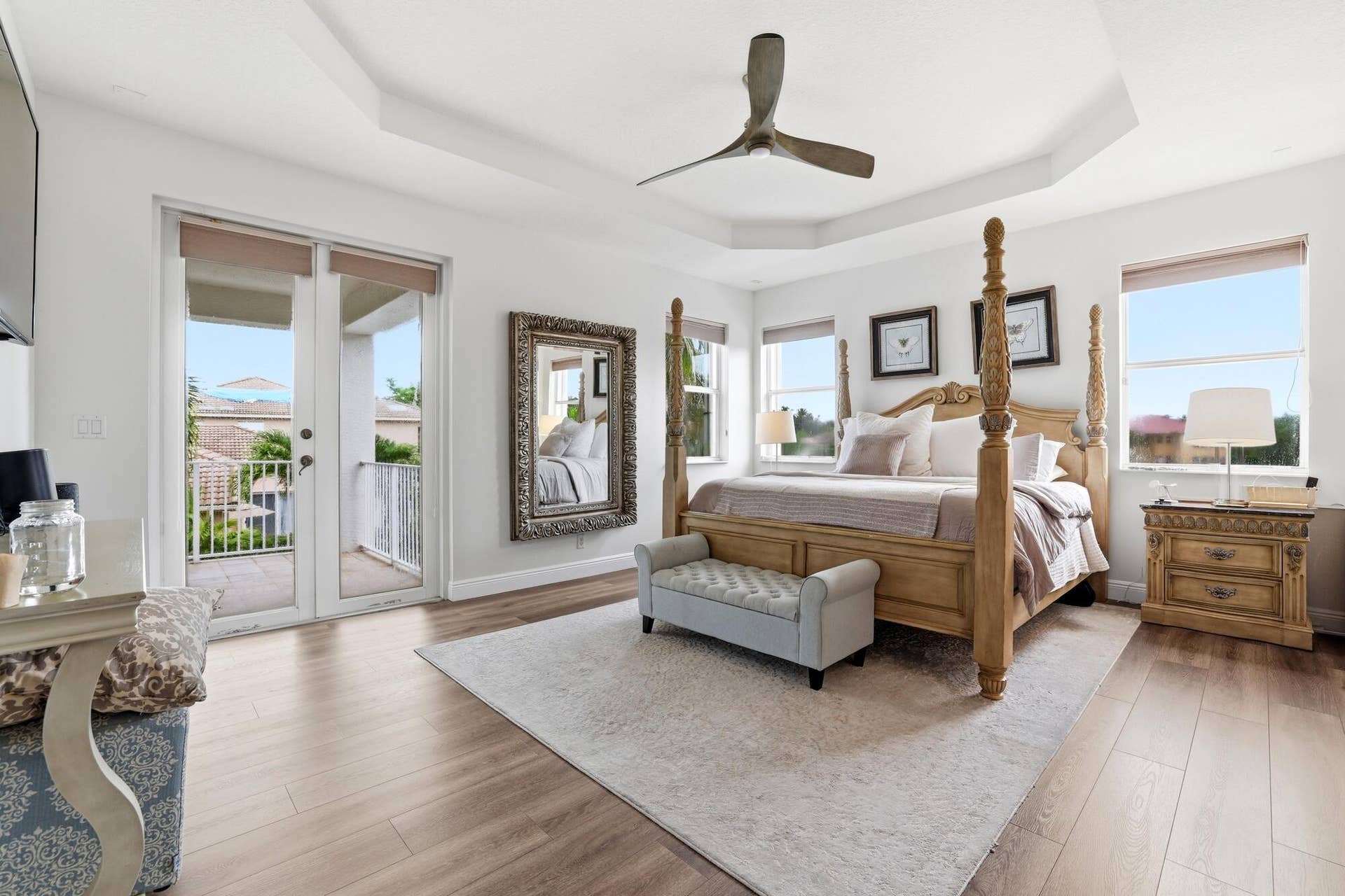 7372 MONETA Street, Lake Worth, FL 33467 10_0h8a3349