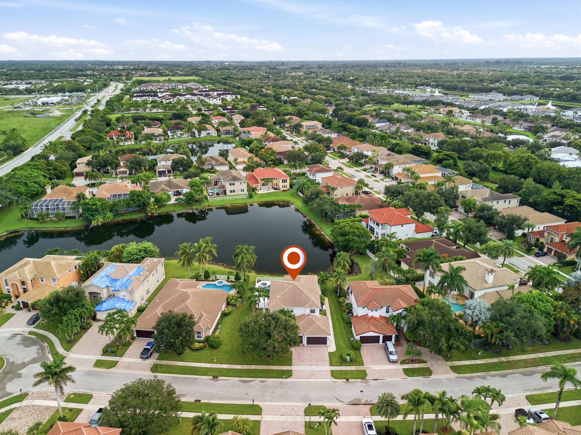 7372 MONETA Street, Lake Worth, FL 33467 45_dji_20260909094625_0039_d
