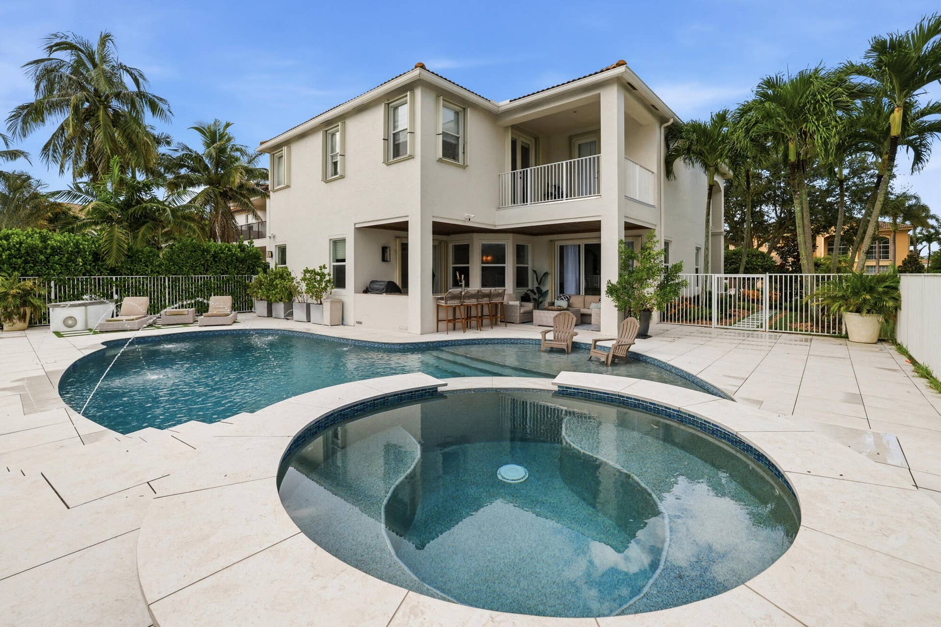 7372 MONETA Street, Lake Worth, FL 33467 6_0h8a3329