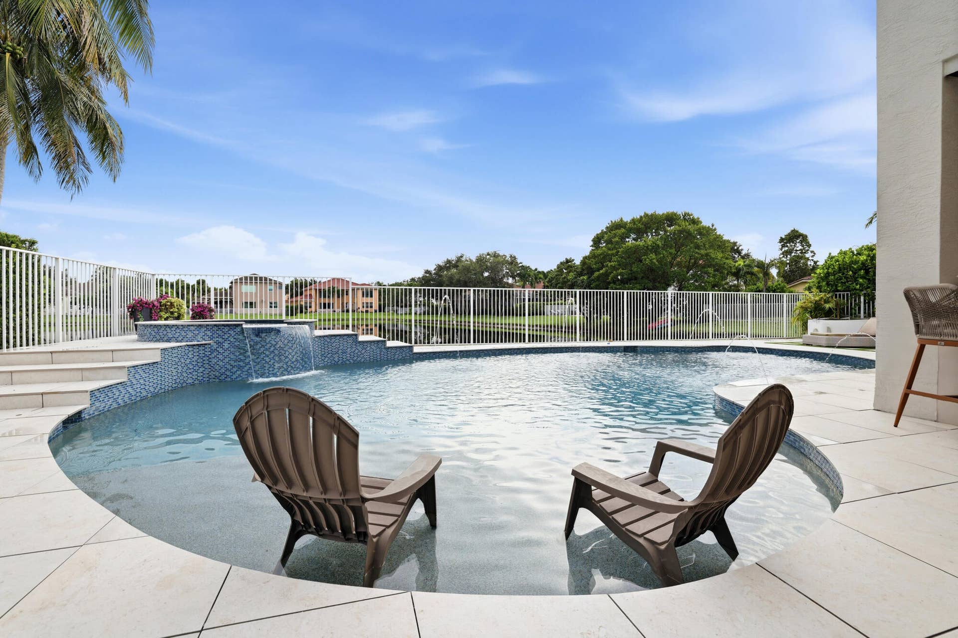 7372 MONETA Street, Lake Worth, FL 33467 7_0h8a3334