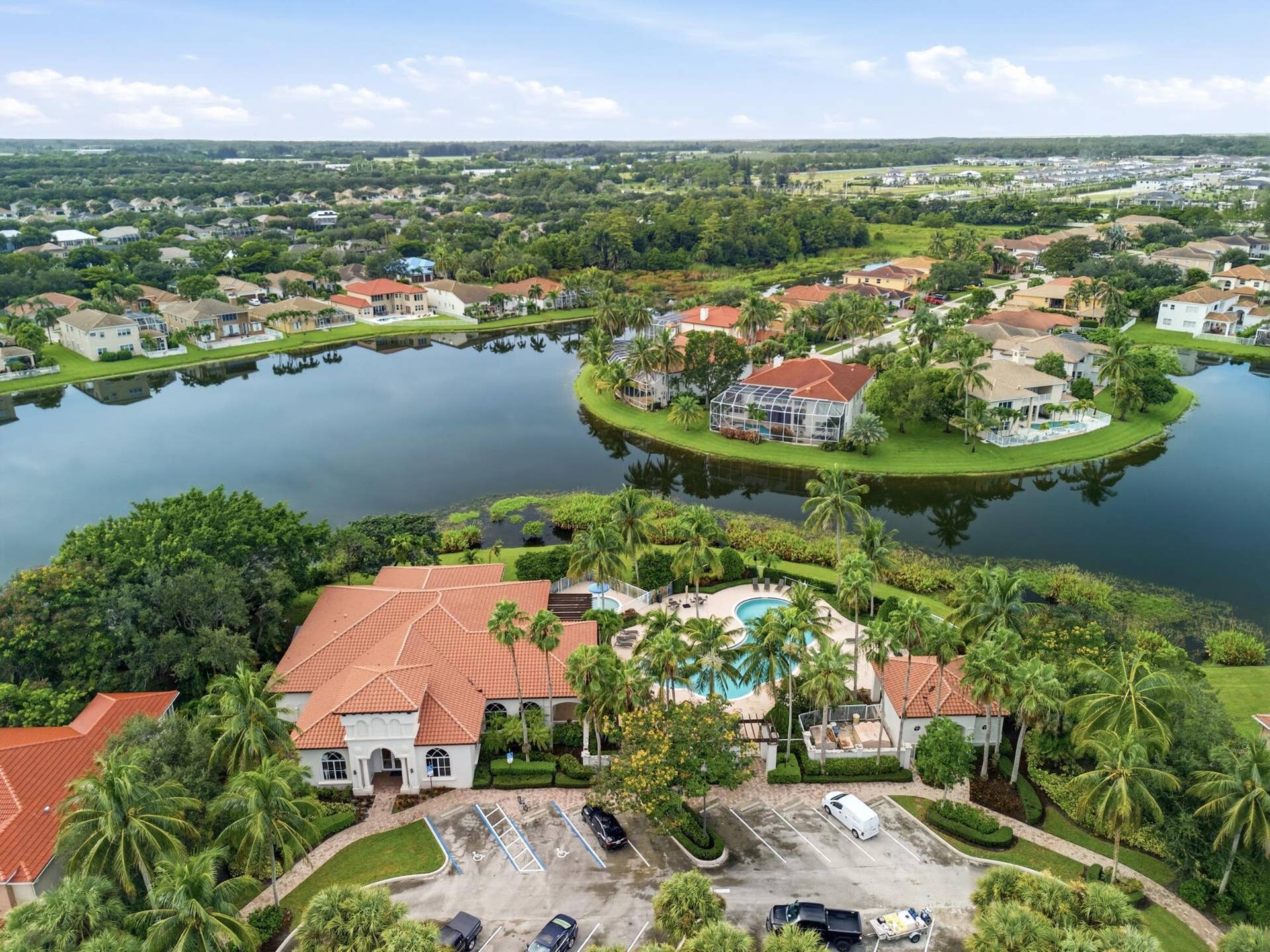 7372 MONETA Street, Lake Worth, FL 33467 40_dji_20260909094318_0014_d