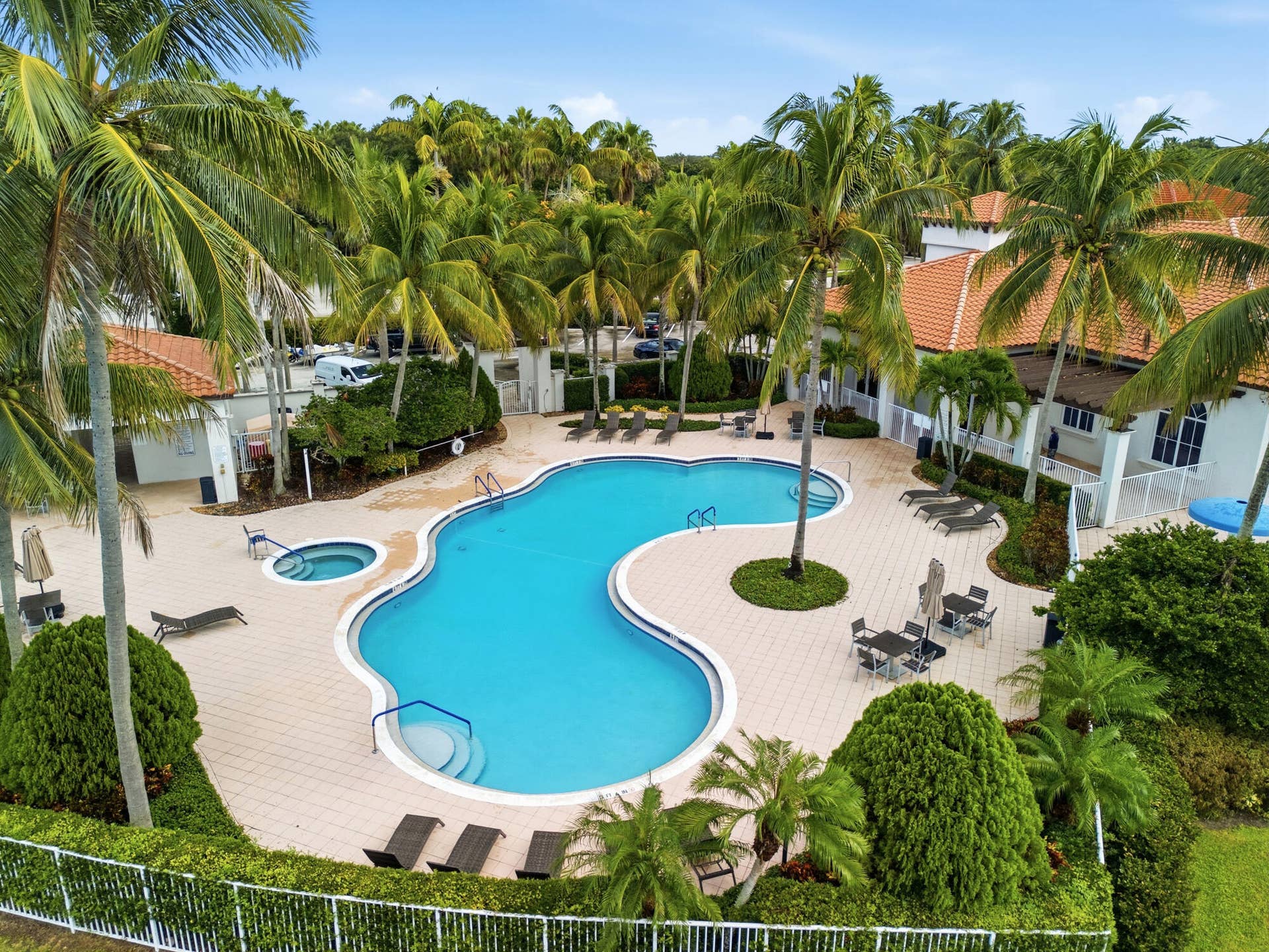 7372 MONETA Street, Lake Worth, FL 33467 39_dji_20260909094229_0009_d