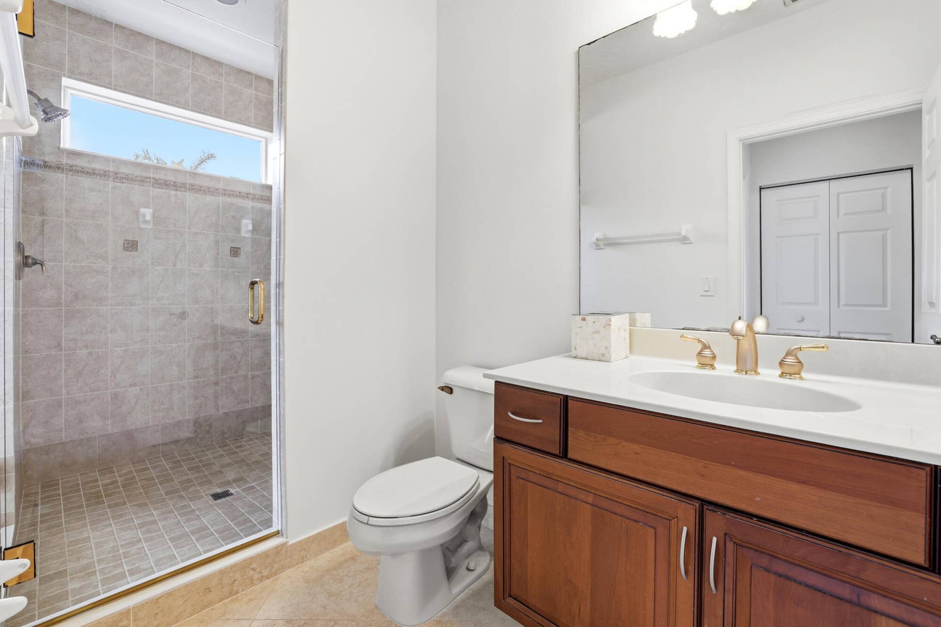 7372 MONETA Street, Lake Worth, FL 33467 14_0h8a3369