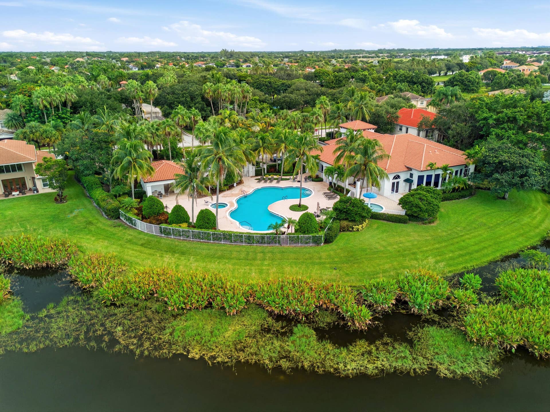 7372 MONETA Street, Lake Worth, FL 33467 38_dji_20260909094204_0004_d