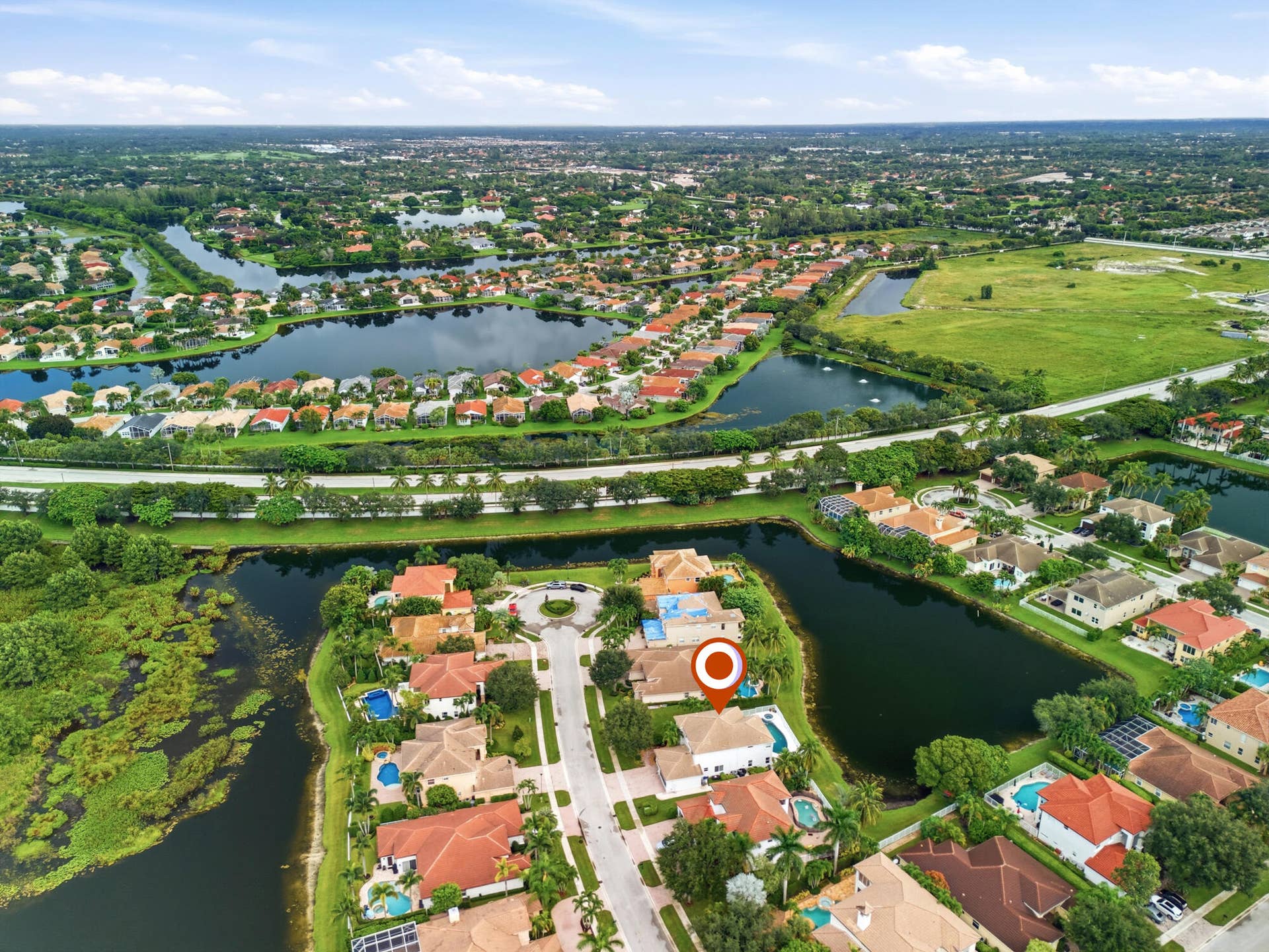 7372 MONETA Street, Lake Worth, FL 33467 47_dji_20260909094704_0049_d