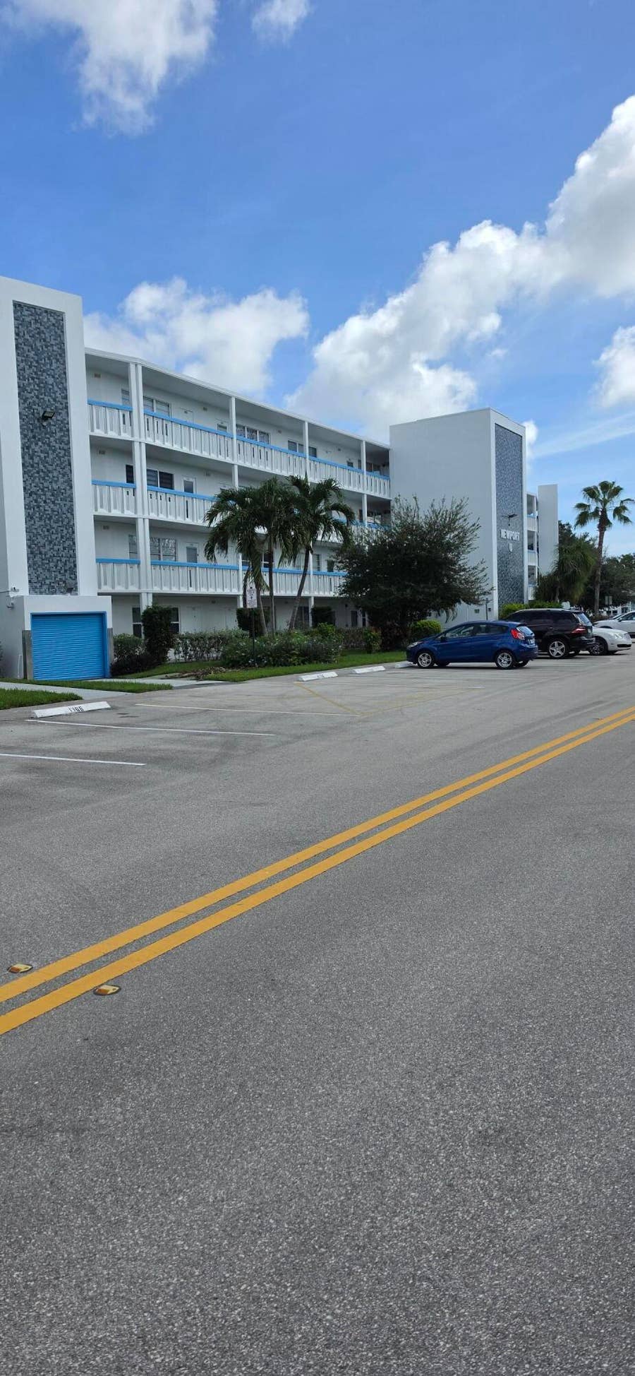 Property photo for 4102 NEWPORT U, #4102, Deerfield Beach, FL