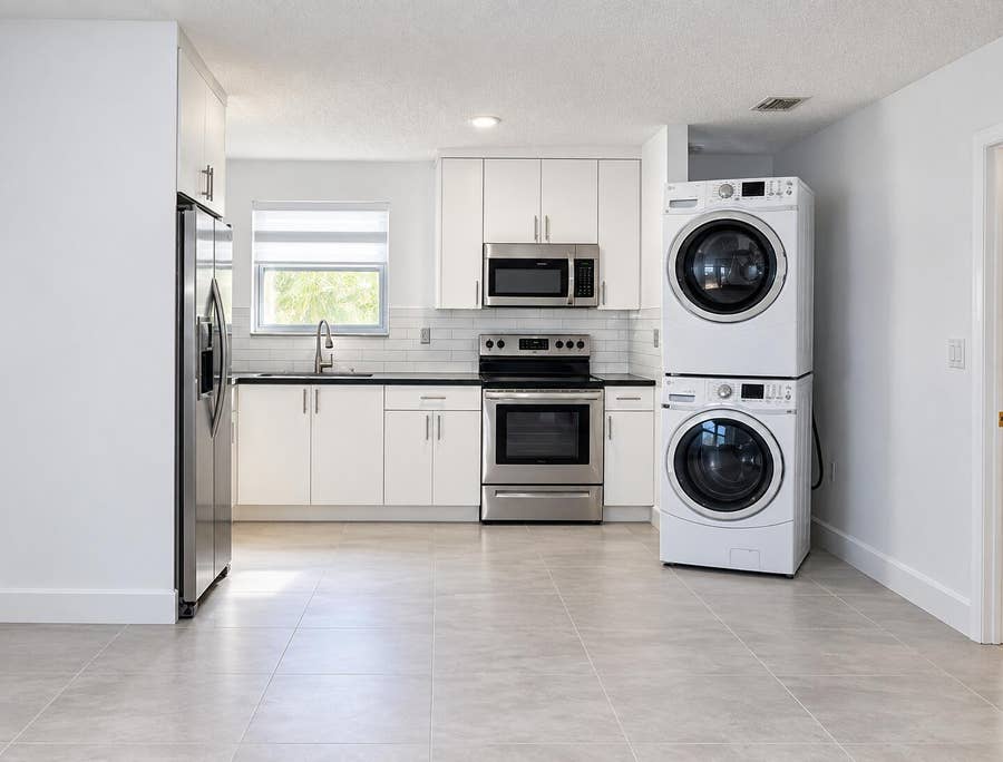 Property photo for 2473 SW 18TH Street, #2473, Miami, FL