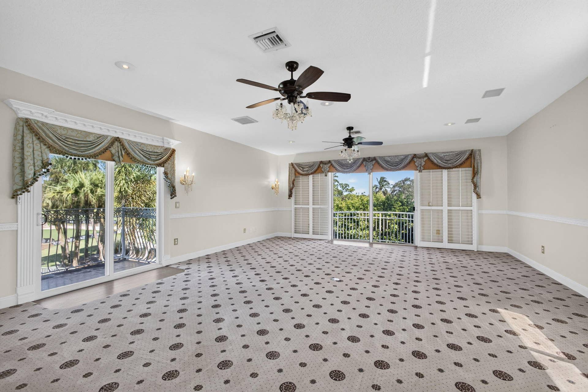 10248 Heronwood Lane, West Palm Beach, FL 33412 Guest Suite - Upstairs