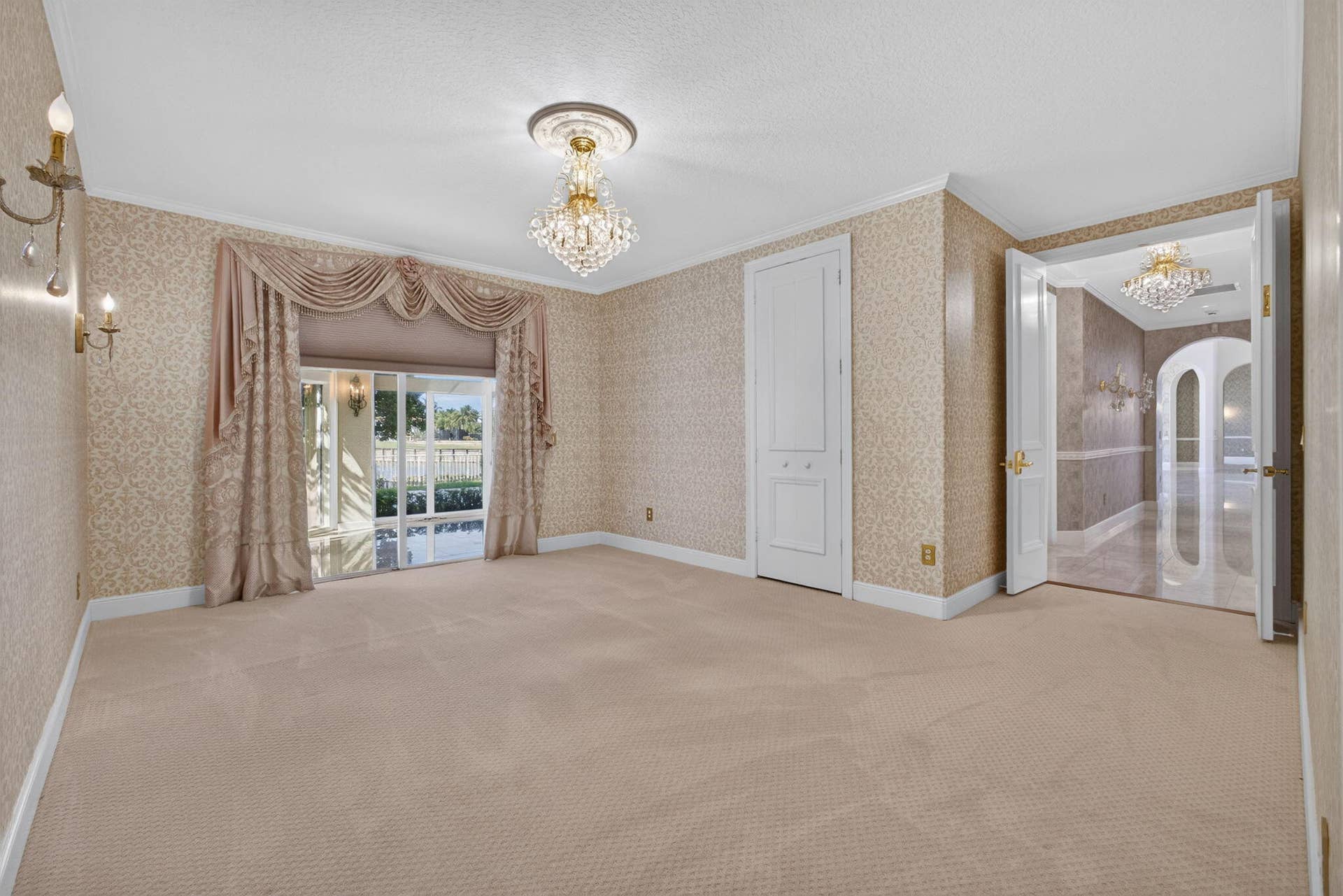 10248 Heronwood Lane, West Palm Beach, FL 33412 Guest Bedroom
