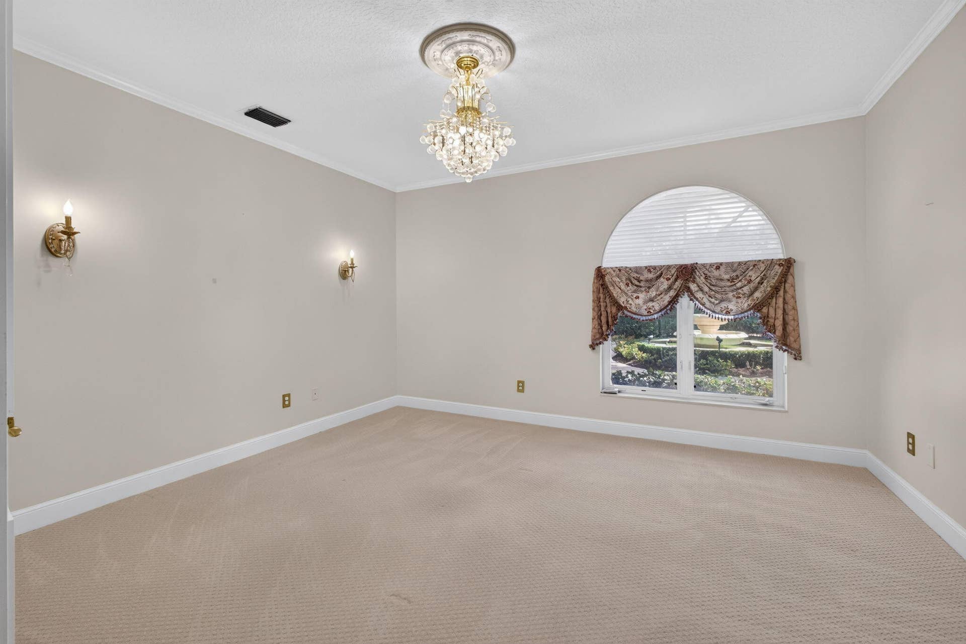 10248 Heronwood Lane, West Palm Beach, FL 33412 Guest Bedroom