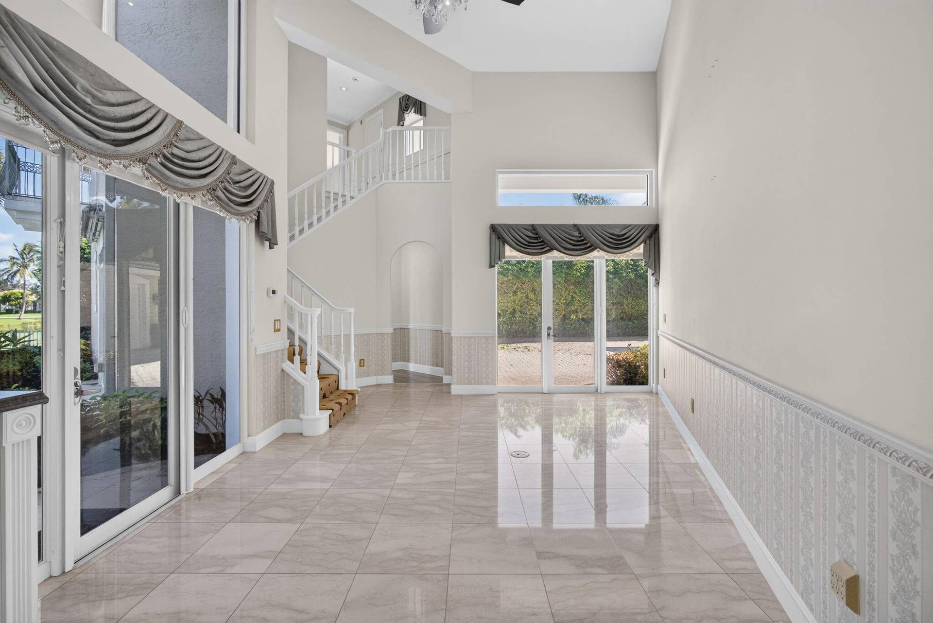 10248 Heronwood Lane, West Palm Beach, FL 33412 Guest Suite
