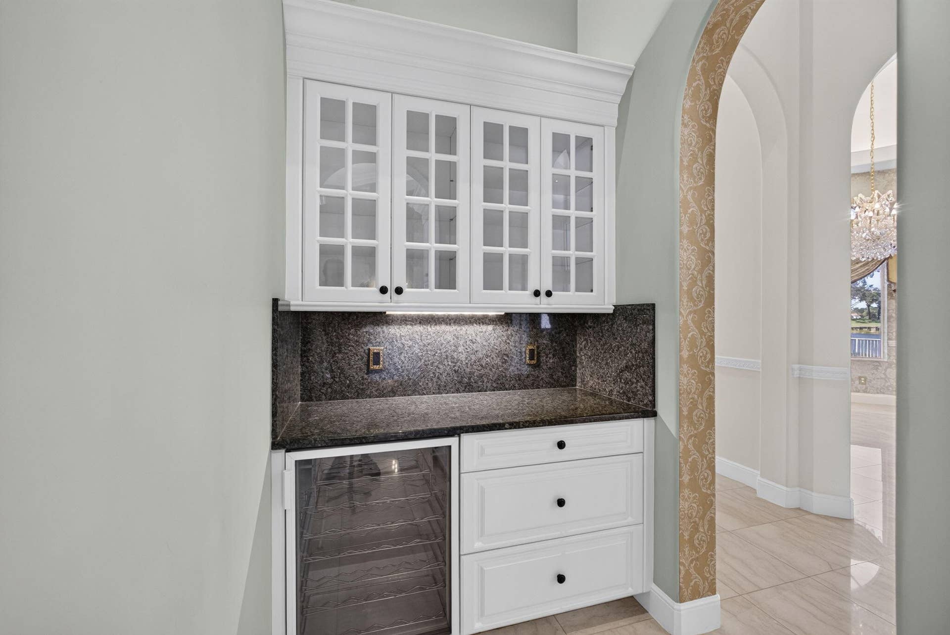 10248 Heronwood Lane, West Palm Beach, FL 33412 Kitchen