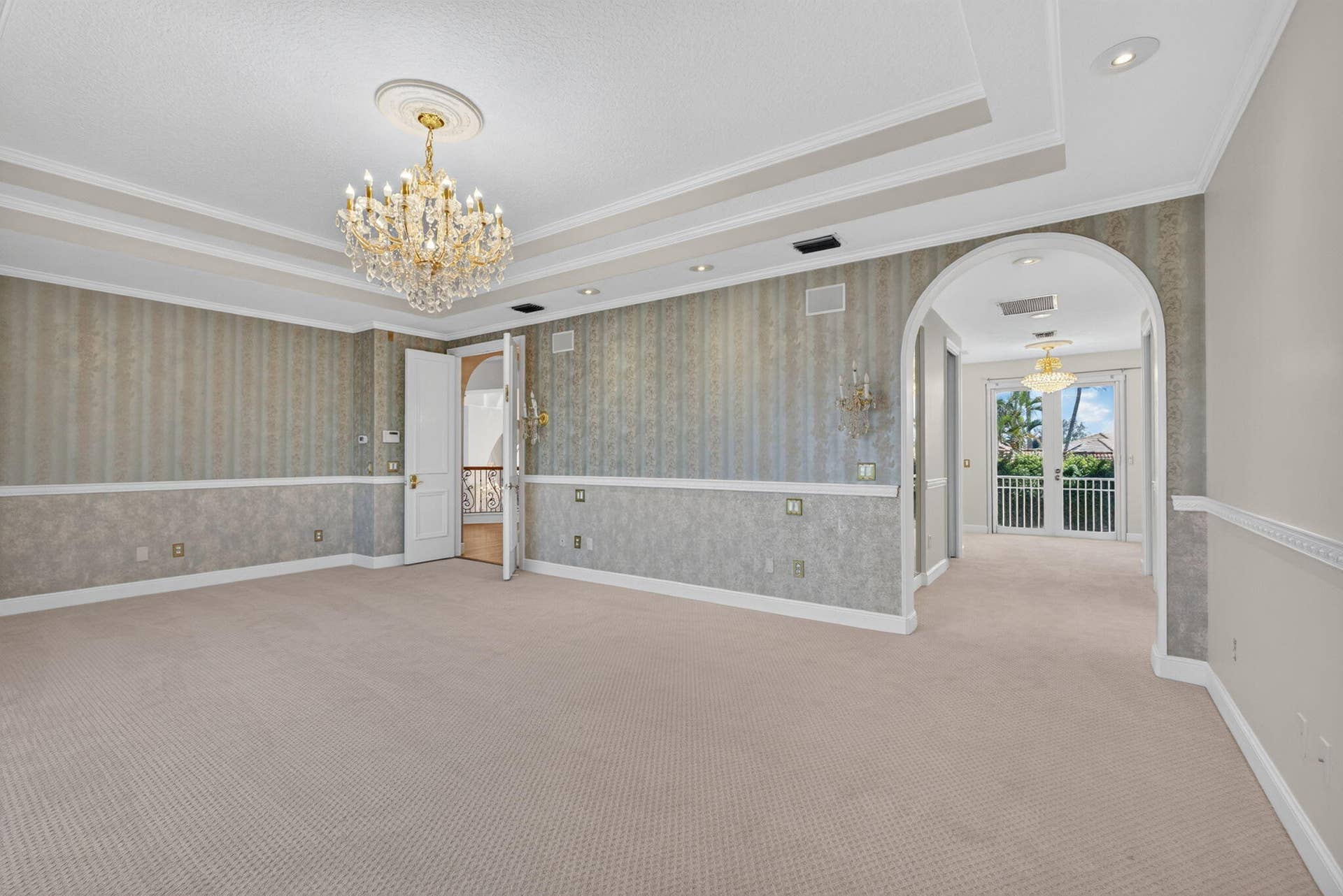 10248 Heronwood Lane, West Palm Beach, FL 33412 Primary Suite
