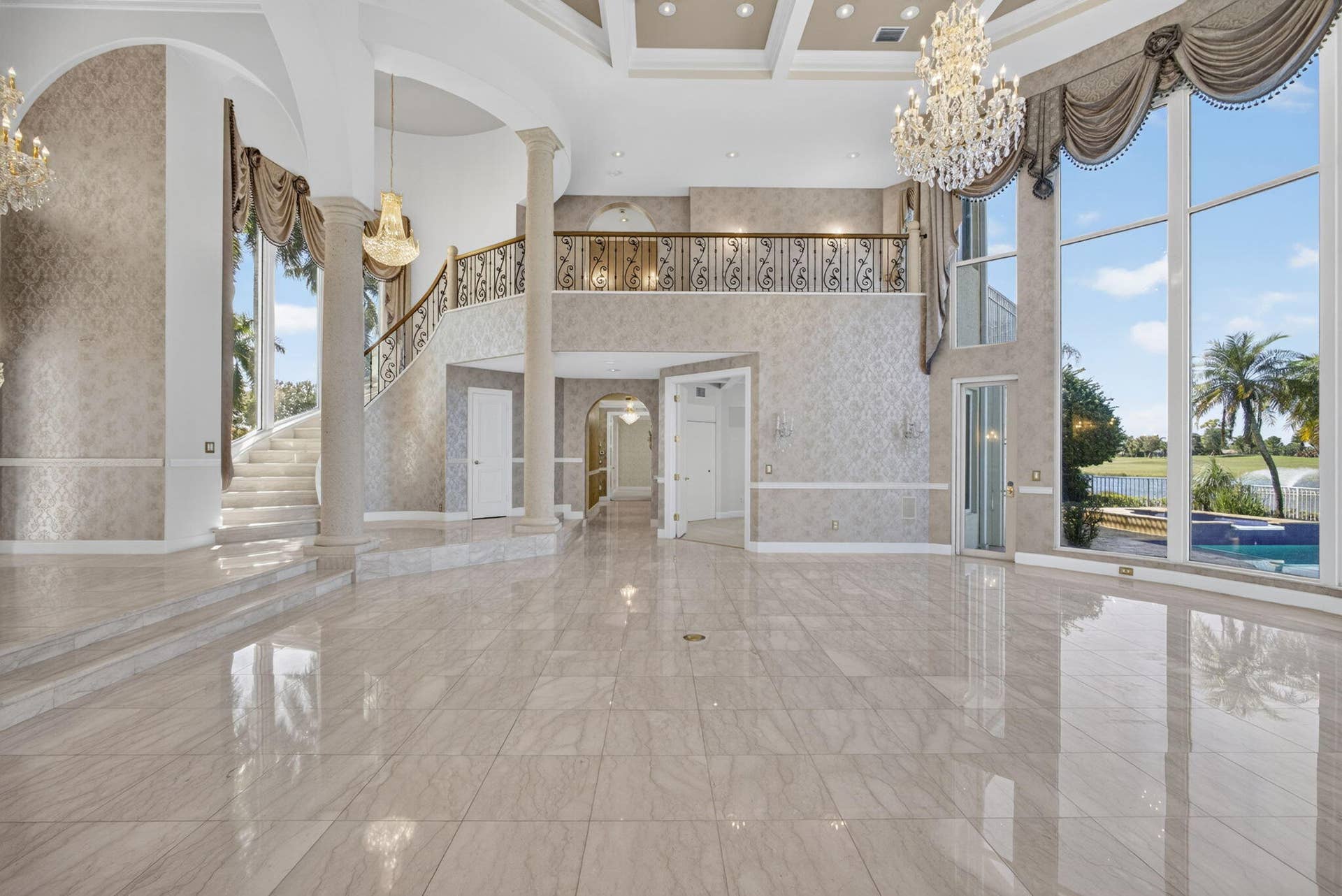 10248 Heronwood Lane, West Palm Beach, FL 33412 Interior