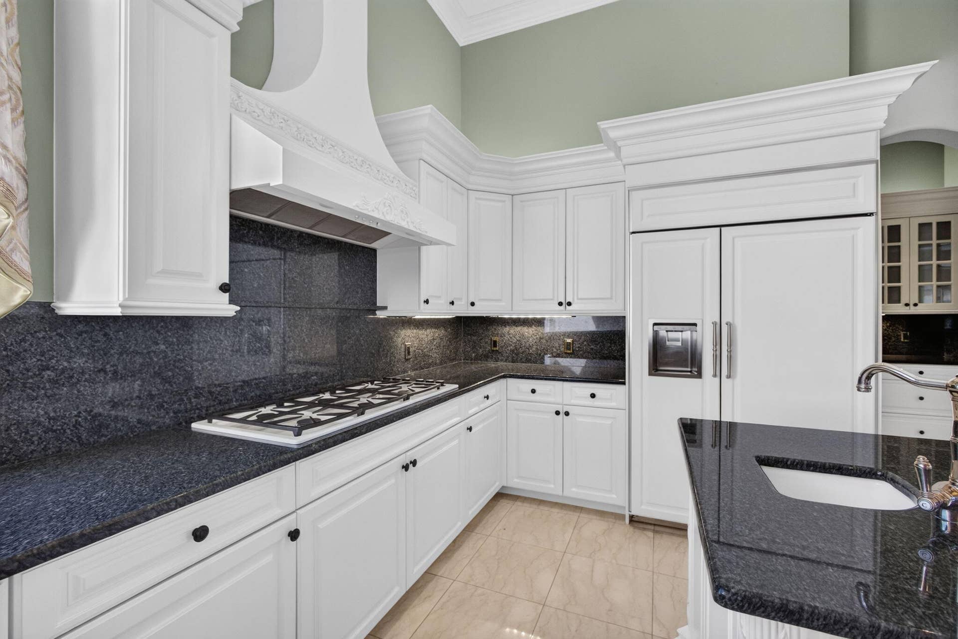 10248 Heronwood Lane, West Palm Beach, FL 33412 Kitchen