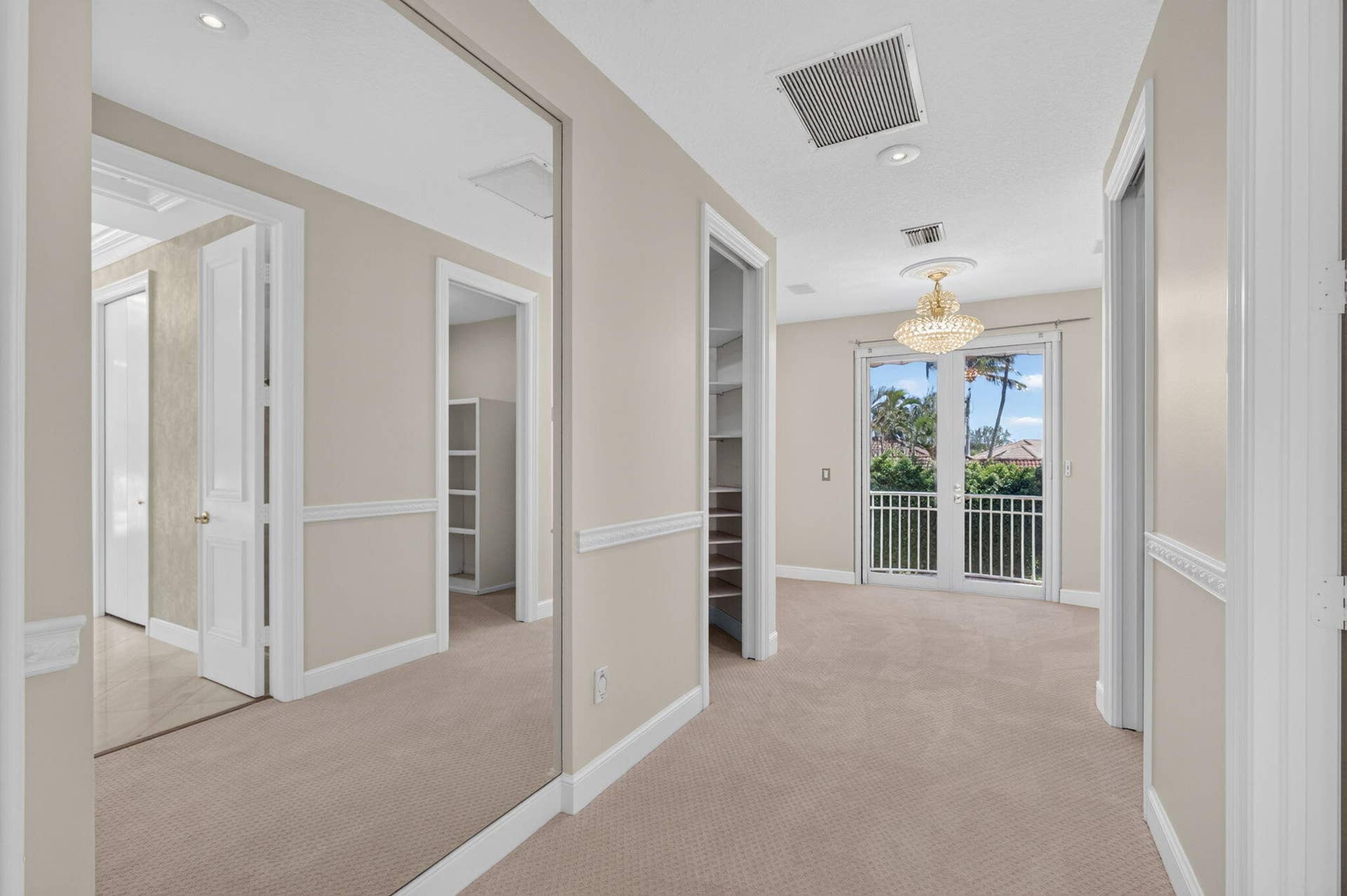 10248 Heronwood Lane, West Palm Beach, FL 33412 Primary Suite