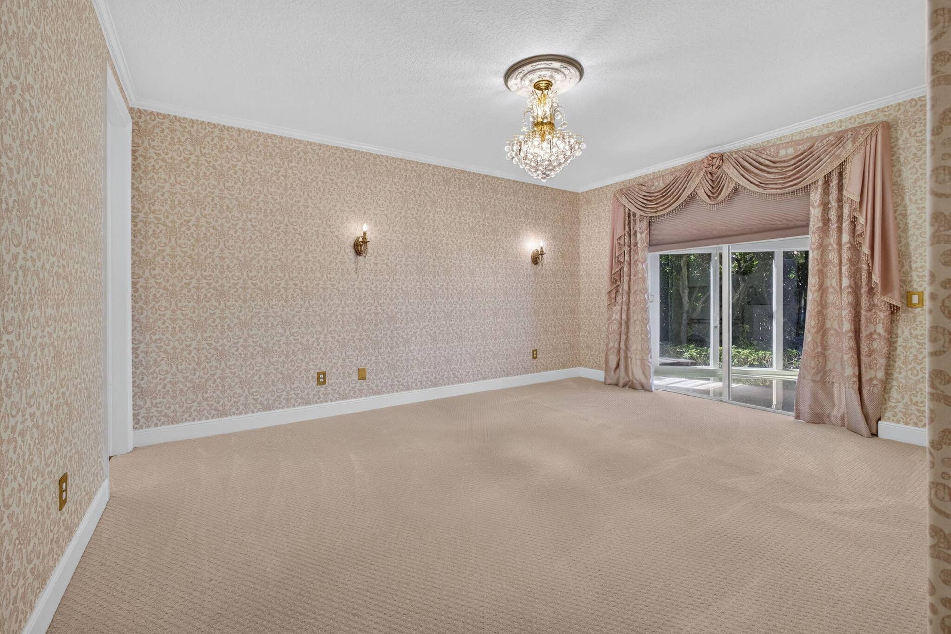 10248 Heronwood Lane, West Palm Beach, FL 33412 Guest Bedroom