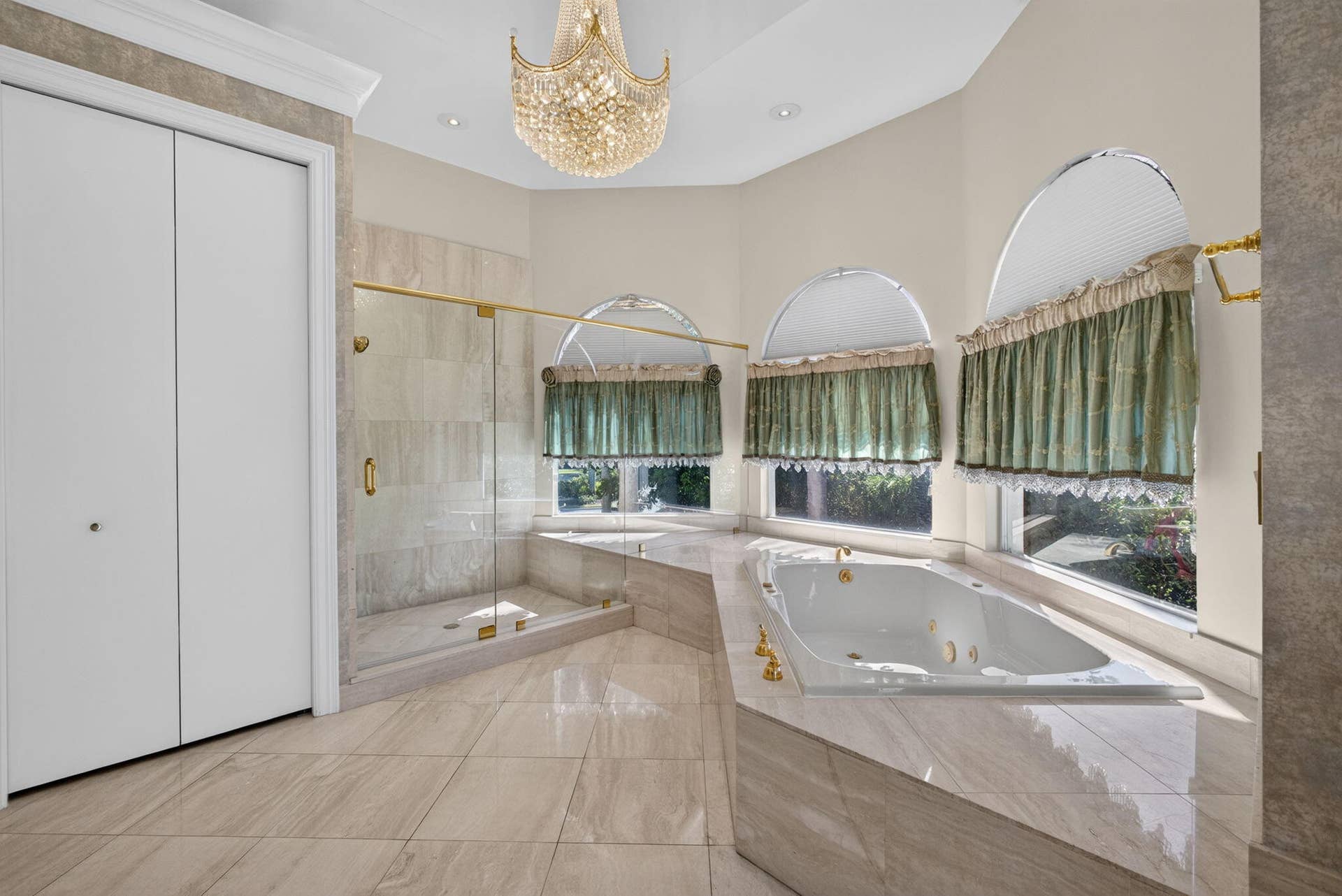 10248 Heronwood Lane, West Palm Beach, FL 33412 Primary Suite