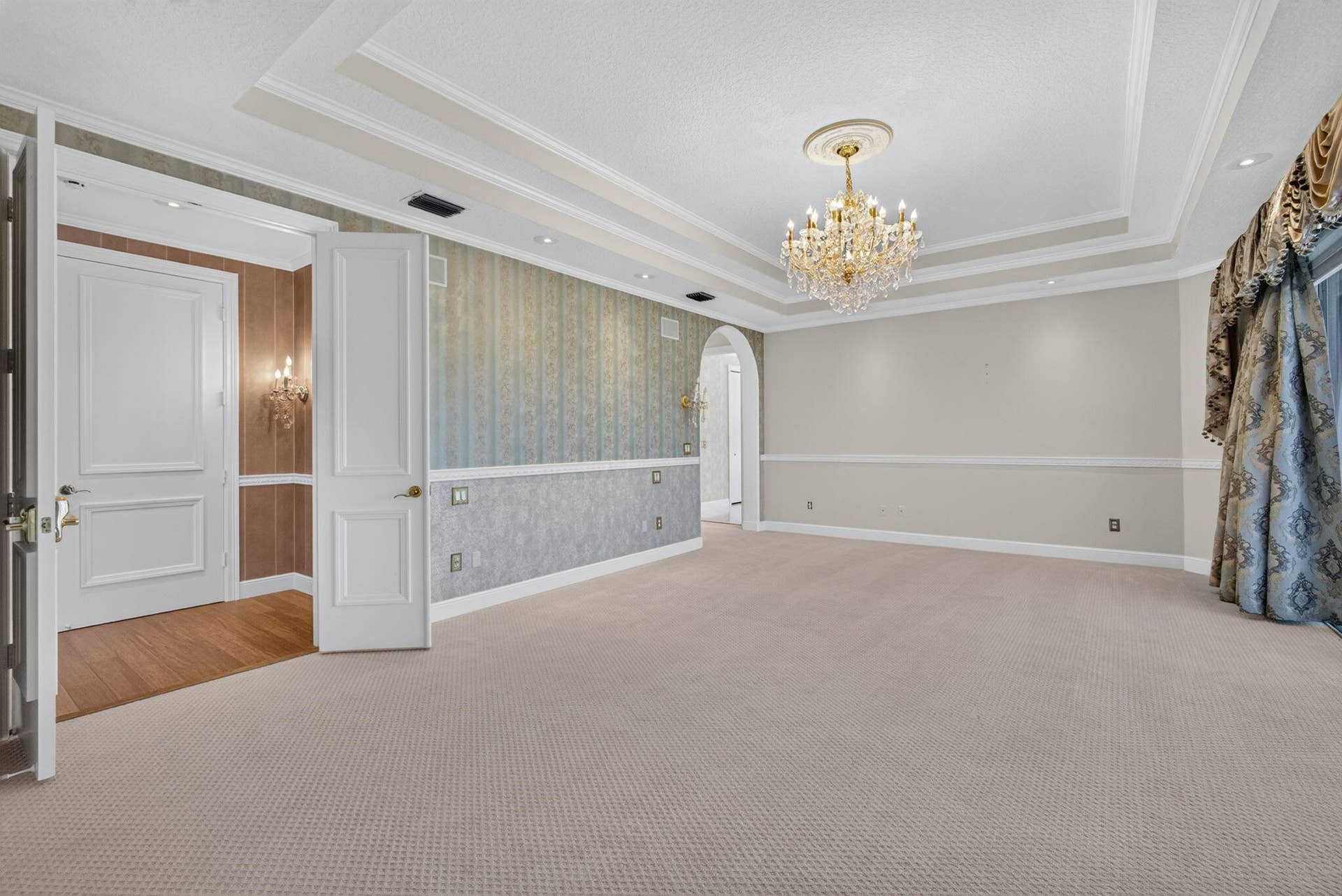 10248 Heronwood Lane, West Palm Beach, FL 33412 Primary Suite