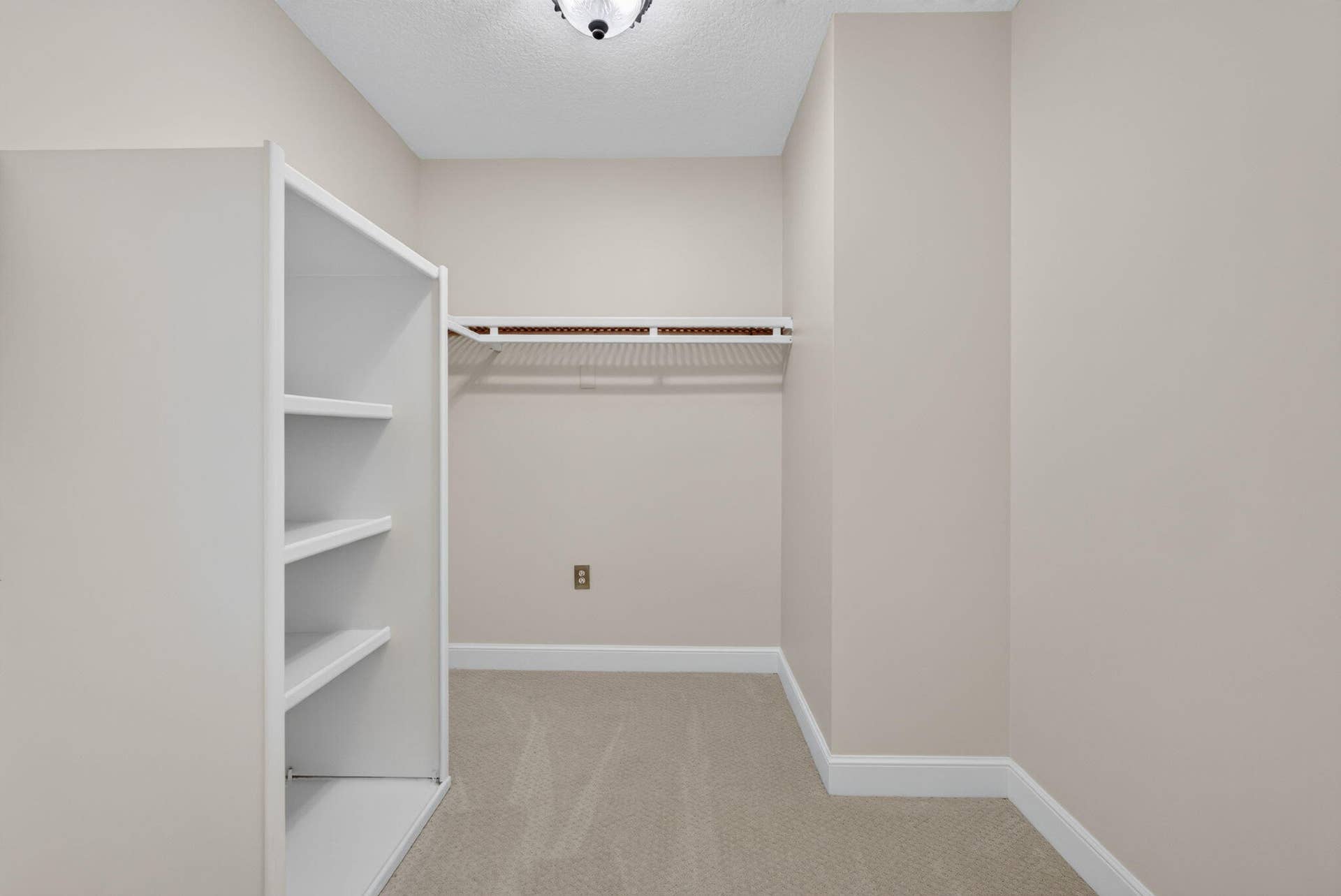 10248 Heronwood Lane, West Palm Beach, FL 33412 Primary Suite